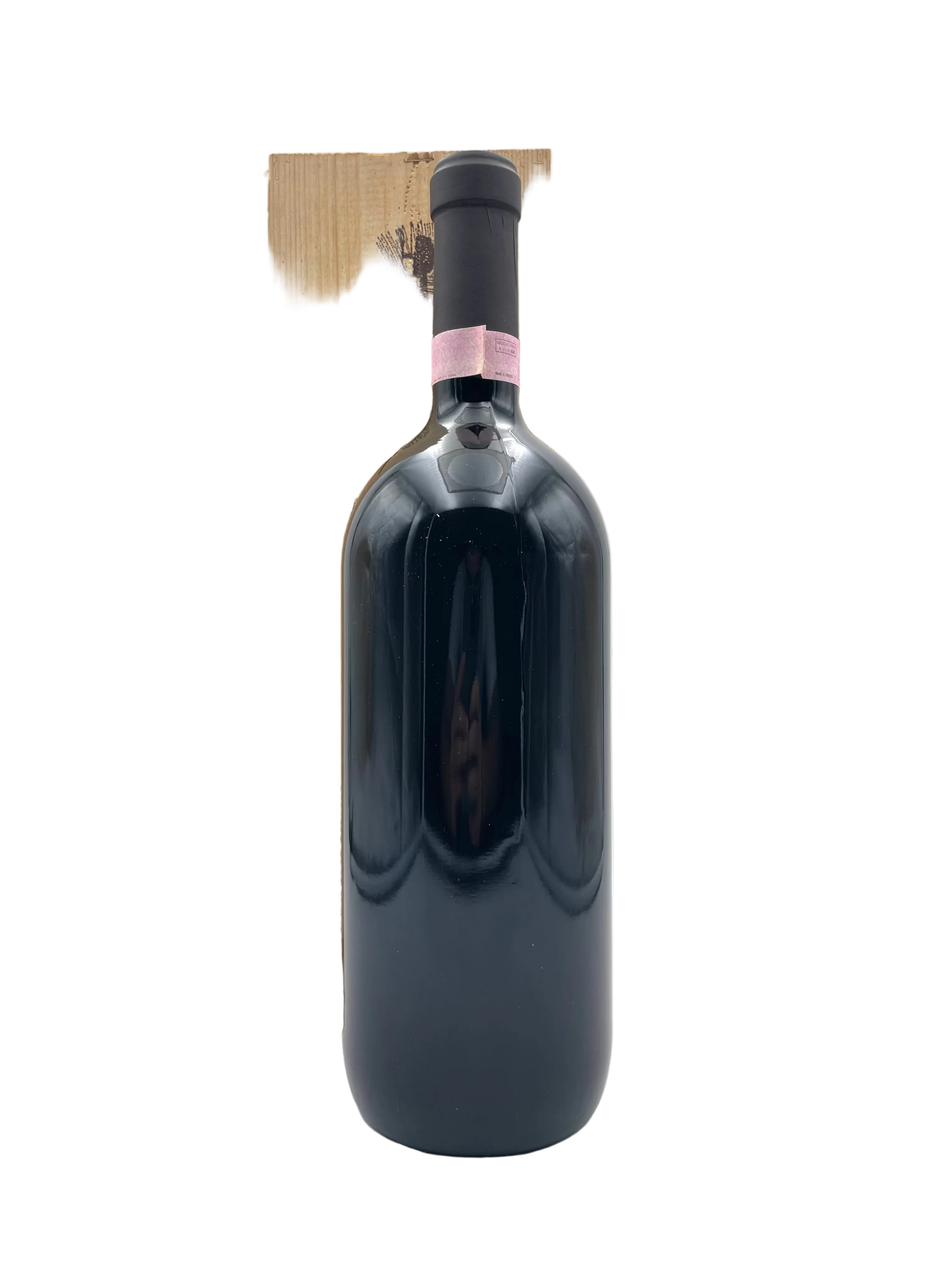 1997 - Elio Grasso - Barolo Riserva Runcot - Magnum