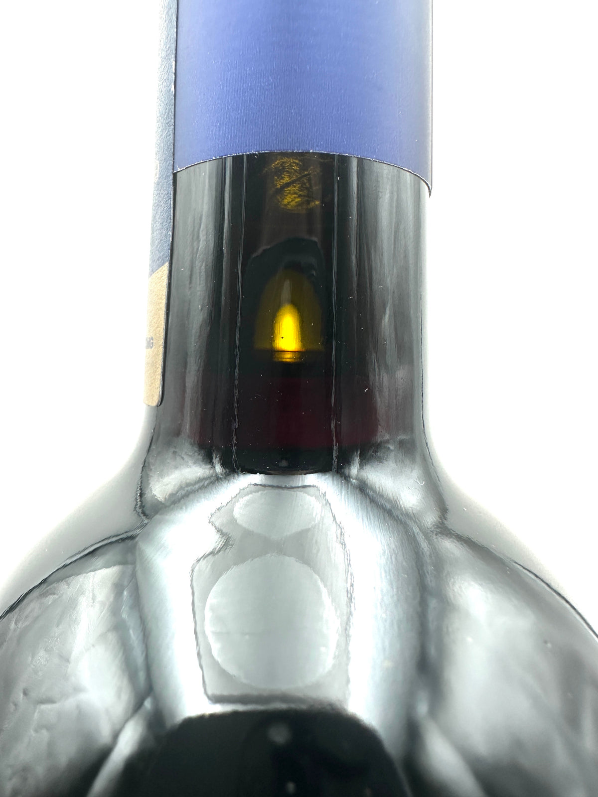 2016 - Tenuta San Guido - Sassicaia