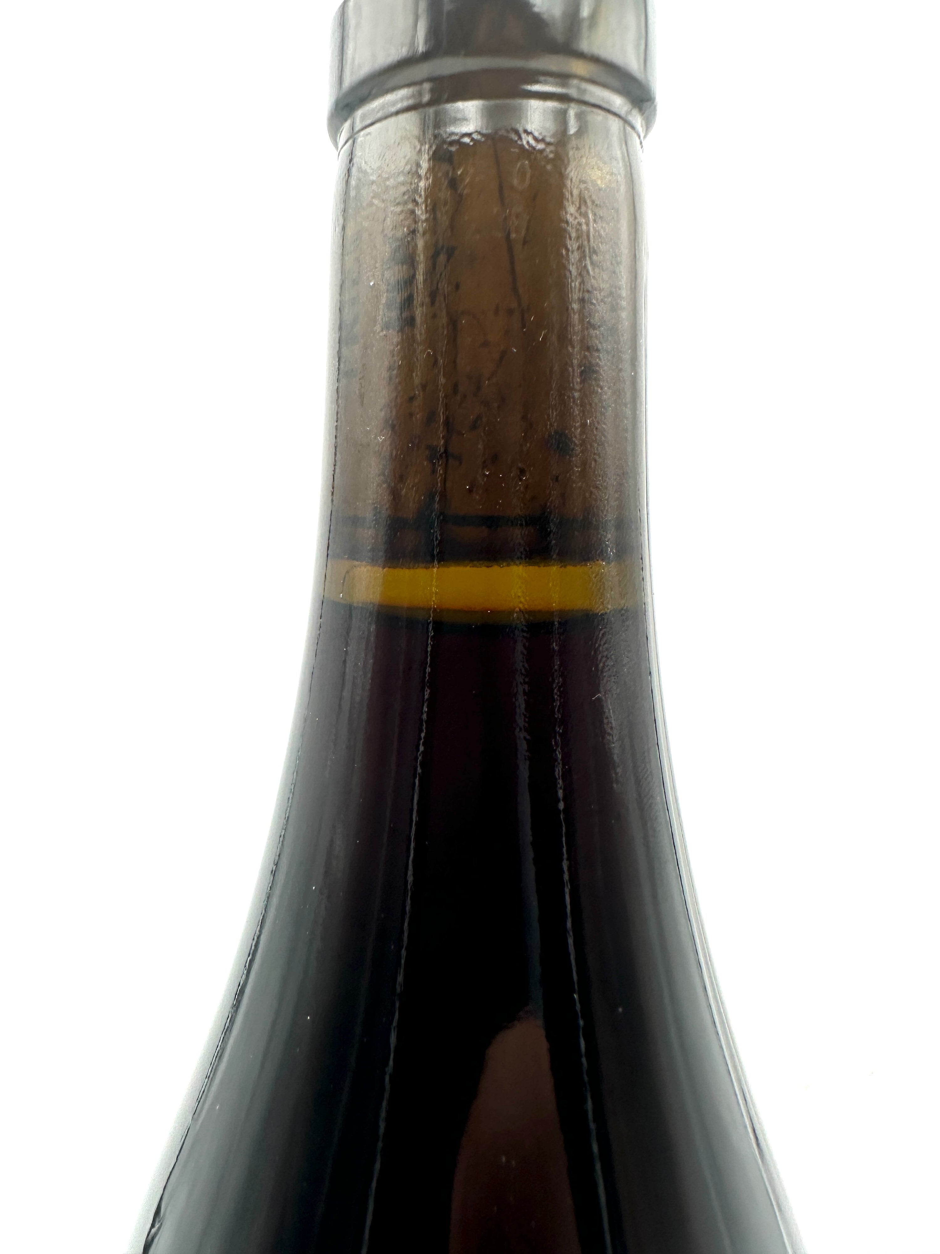 2022 - Domaine Prieuré Roch - Vosne-Romanée Les Clous