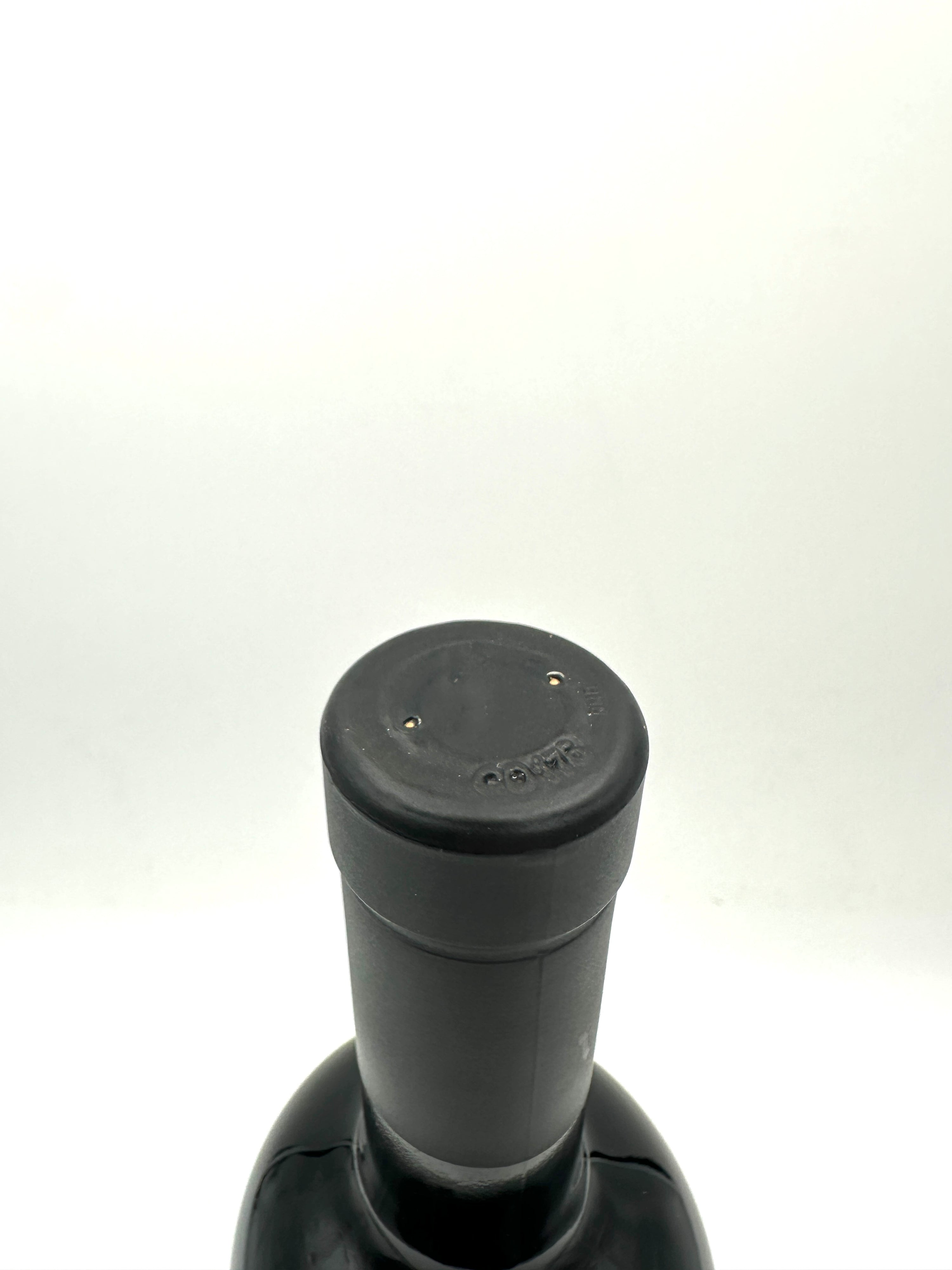 2007 - Gravner - Bianco Breg