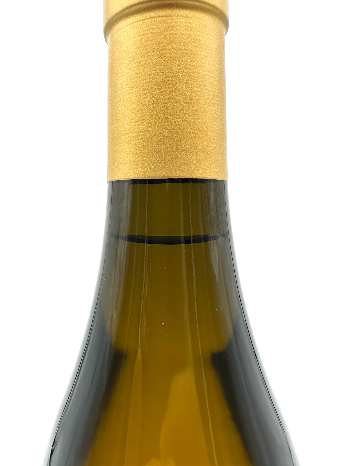 2019 - Kistler Vineyards - Les Noisetiers