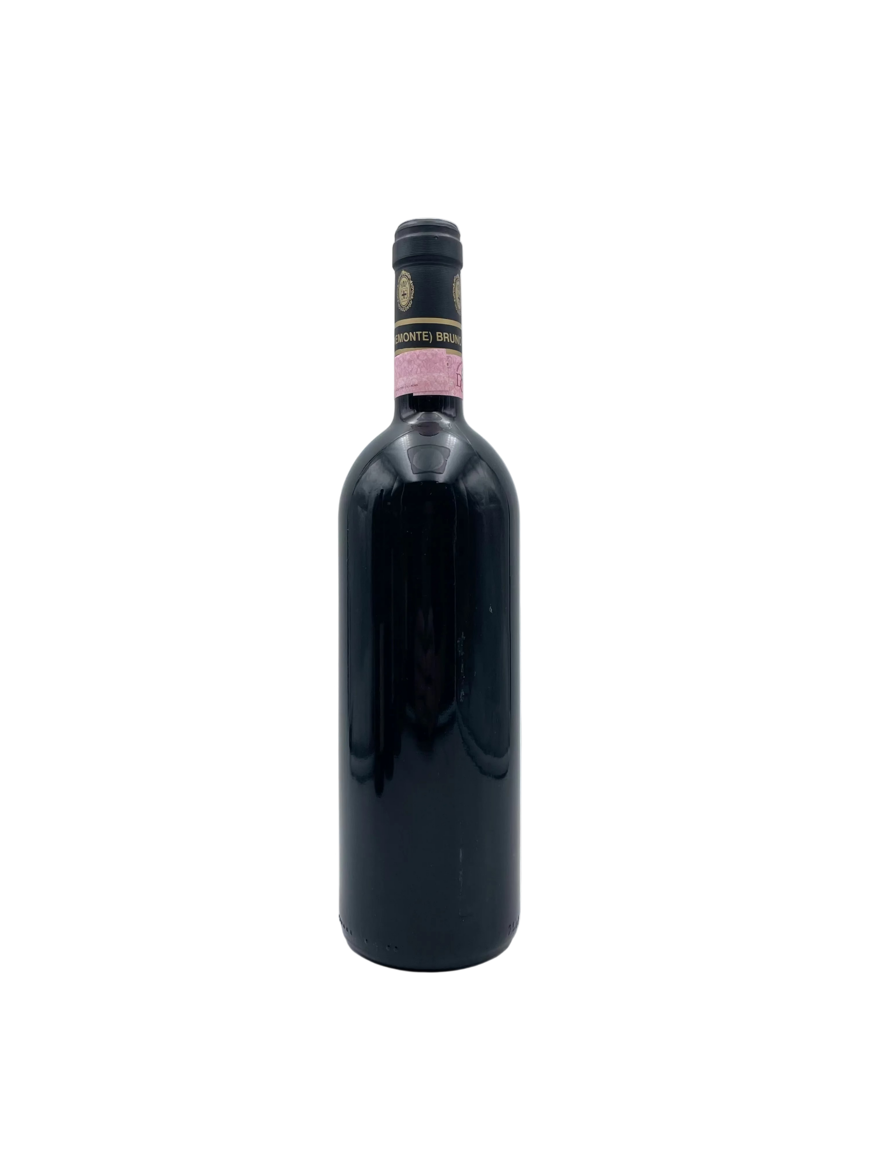 1998 - Bruno Giacosa - Barbaresco Riserva Santo Stefano di Neive