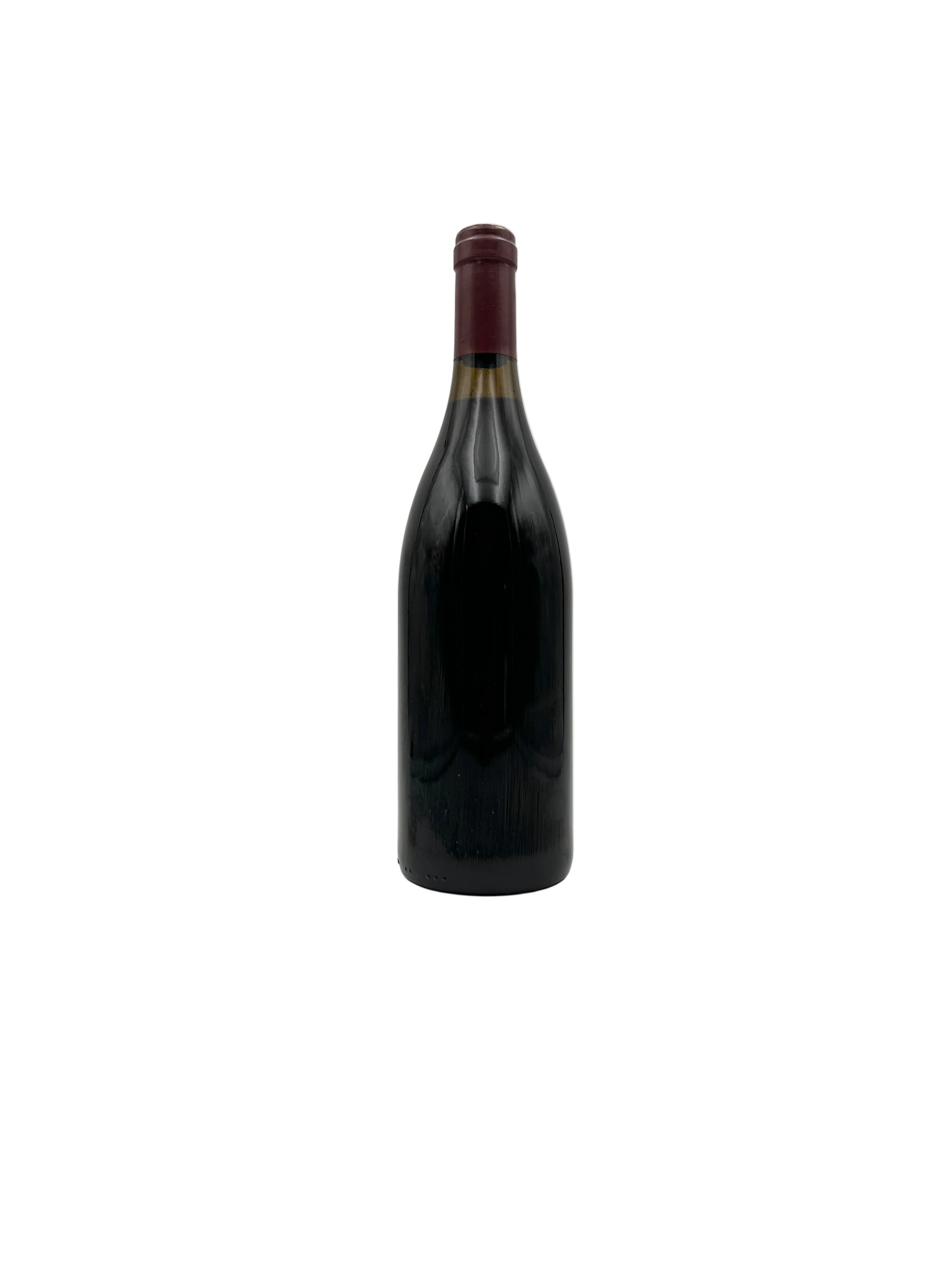 1995 - Domaine Trapet Père & Fils - Latricières-Chambertin Grand Cru