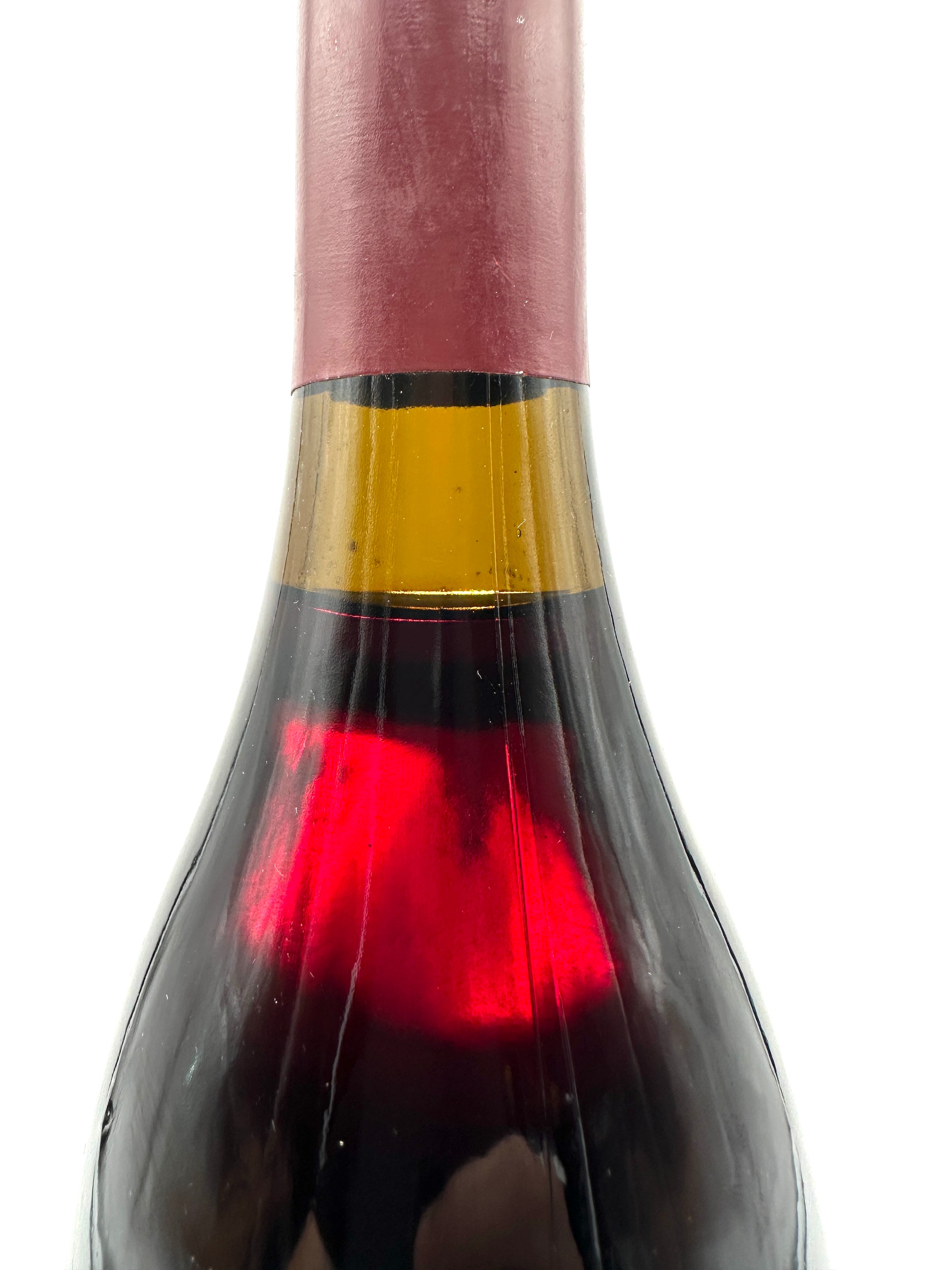 1995 - Domaine Trapet Père & Fils - Latricières-Chambertin Grand Cru