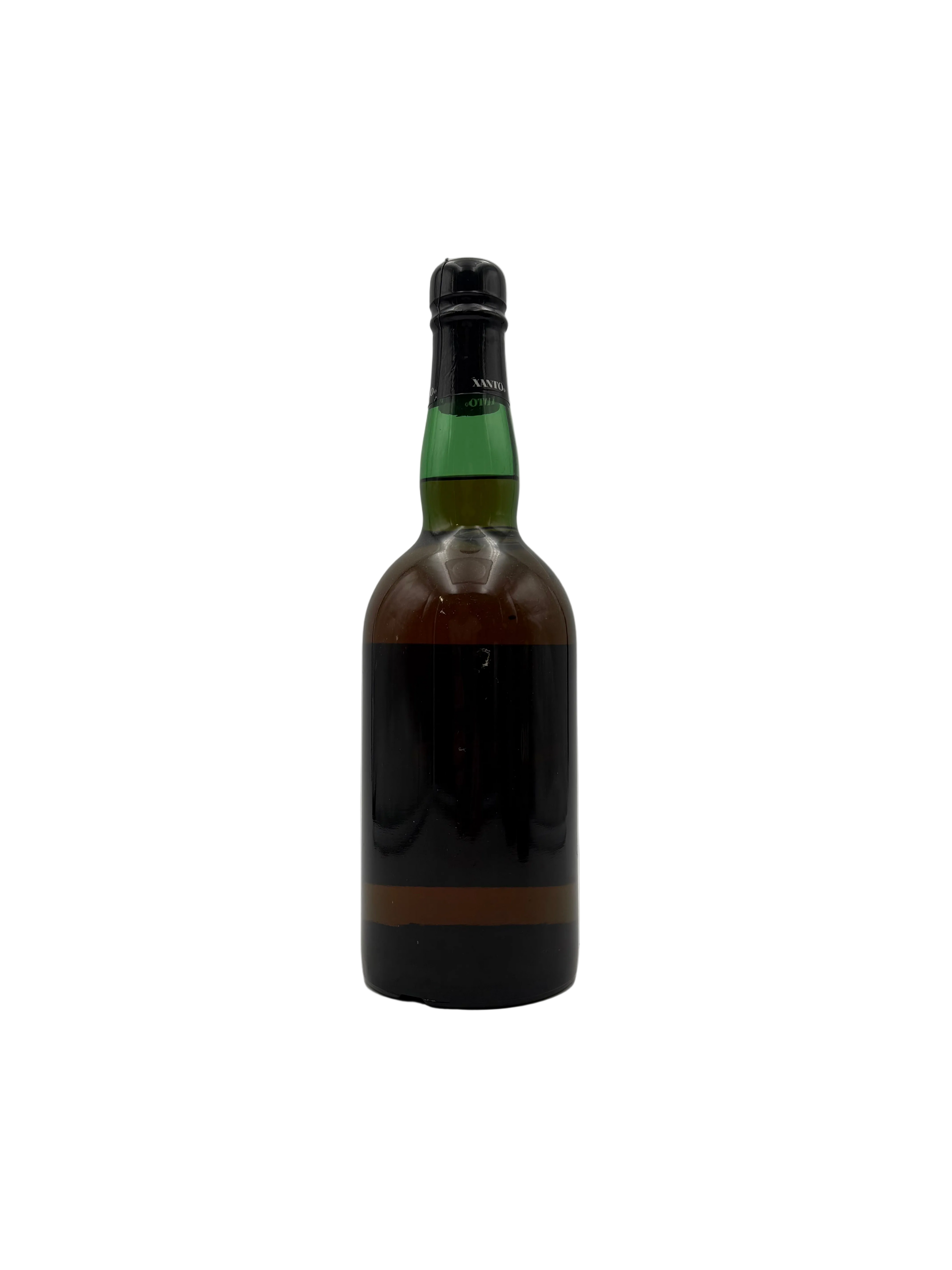 1978 - Antinori - Xanto