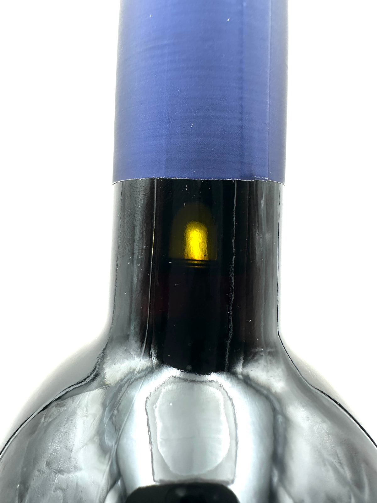 2017 - Tenuta San Guido - Sassicaia