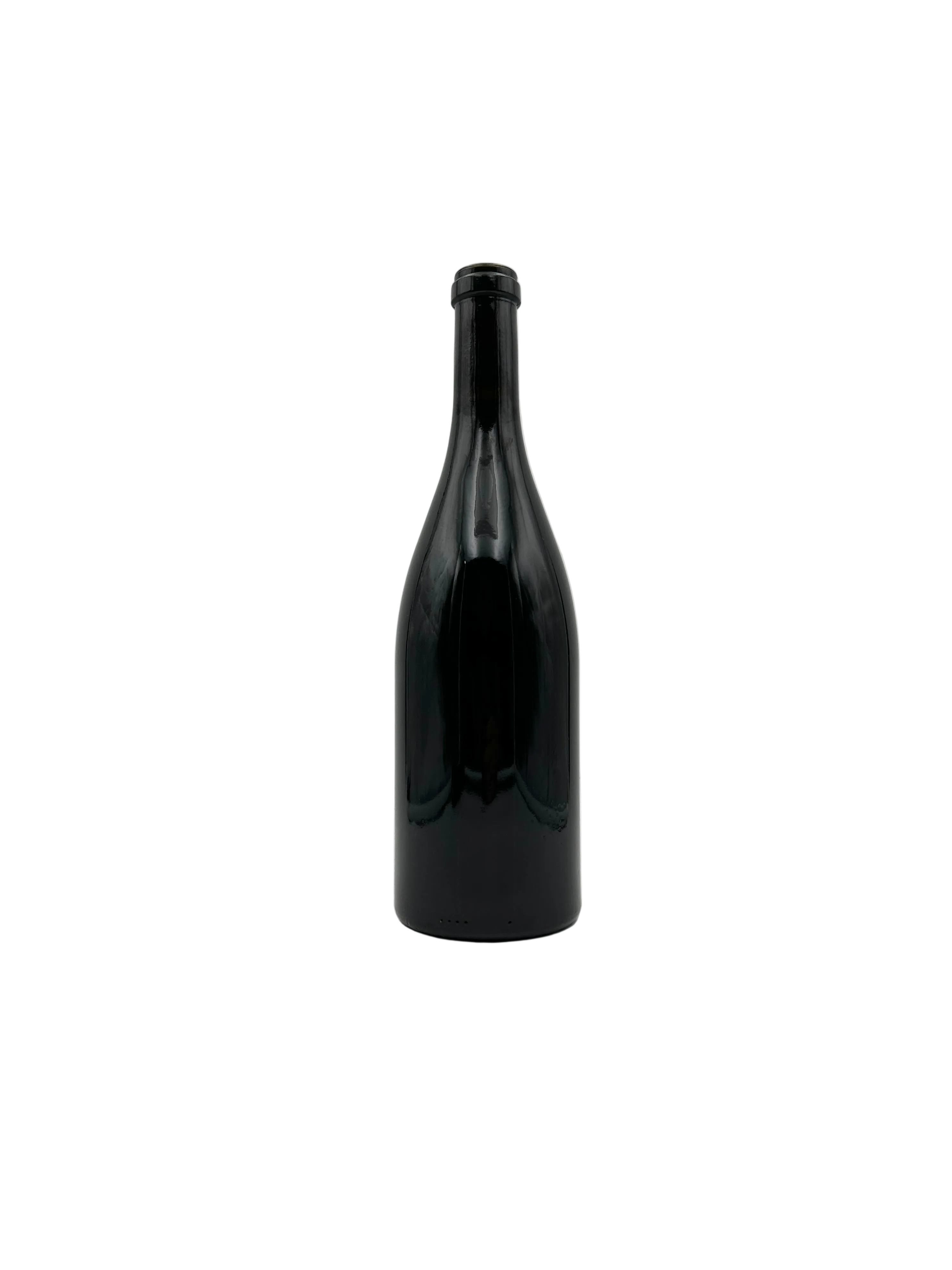 2018 - Domaine de la Rochette - Les Margiles Pinot Noir