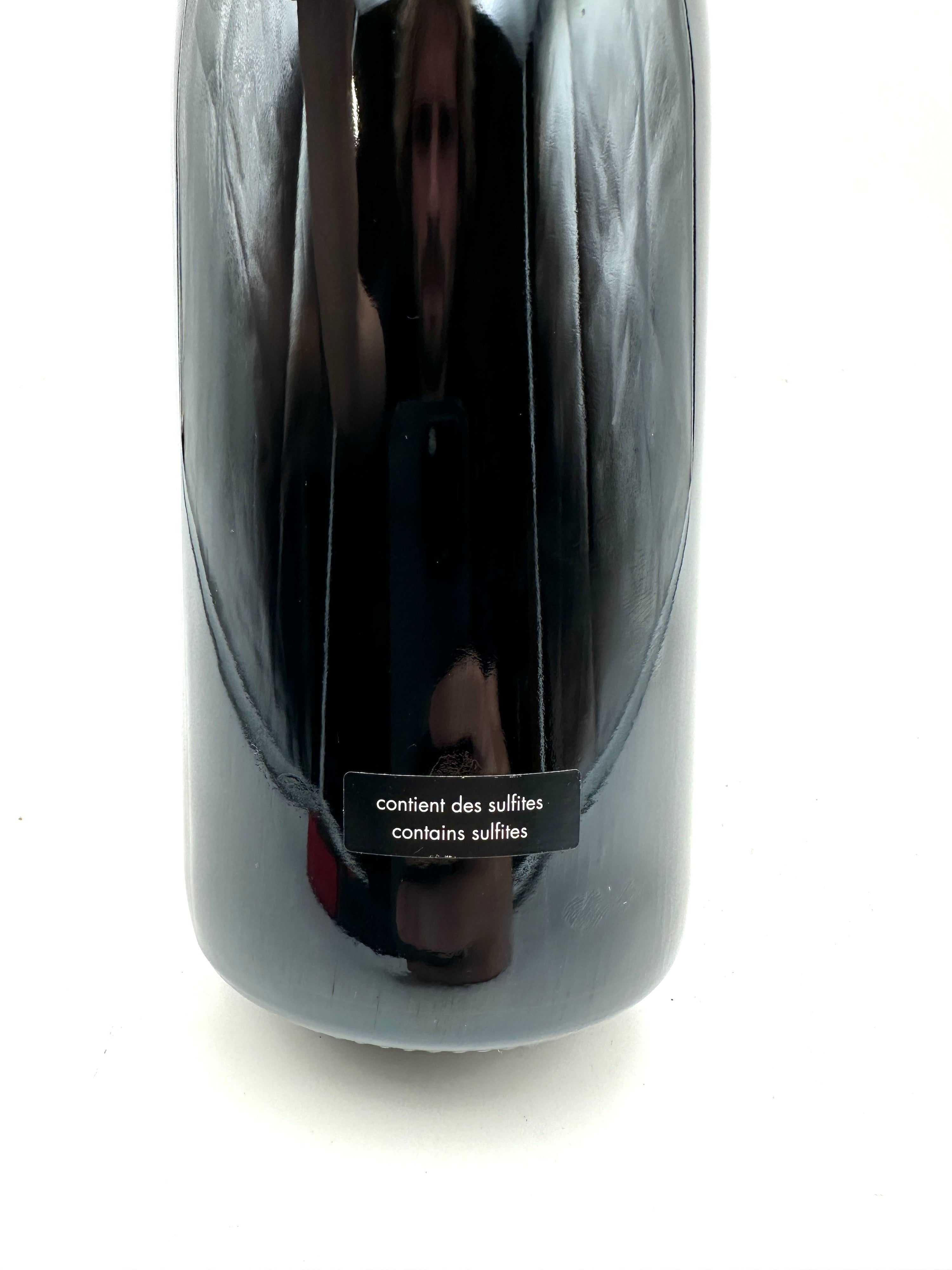 2007 - Bonneau du Martray - Corton Grand Cru