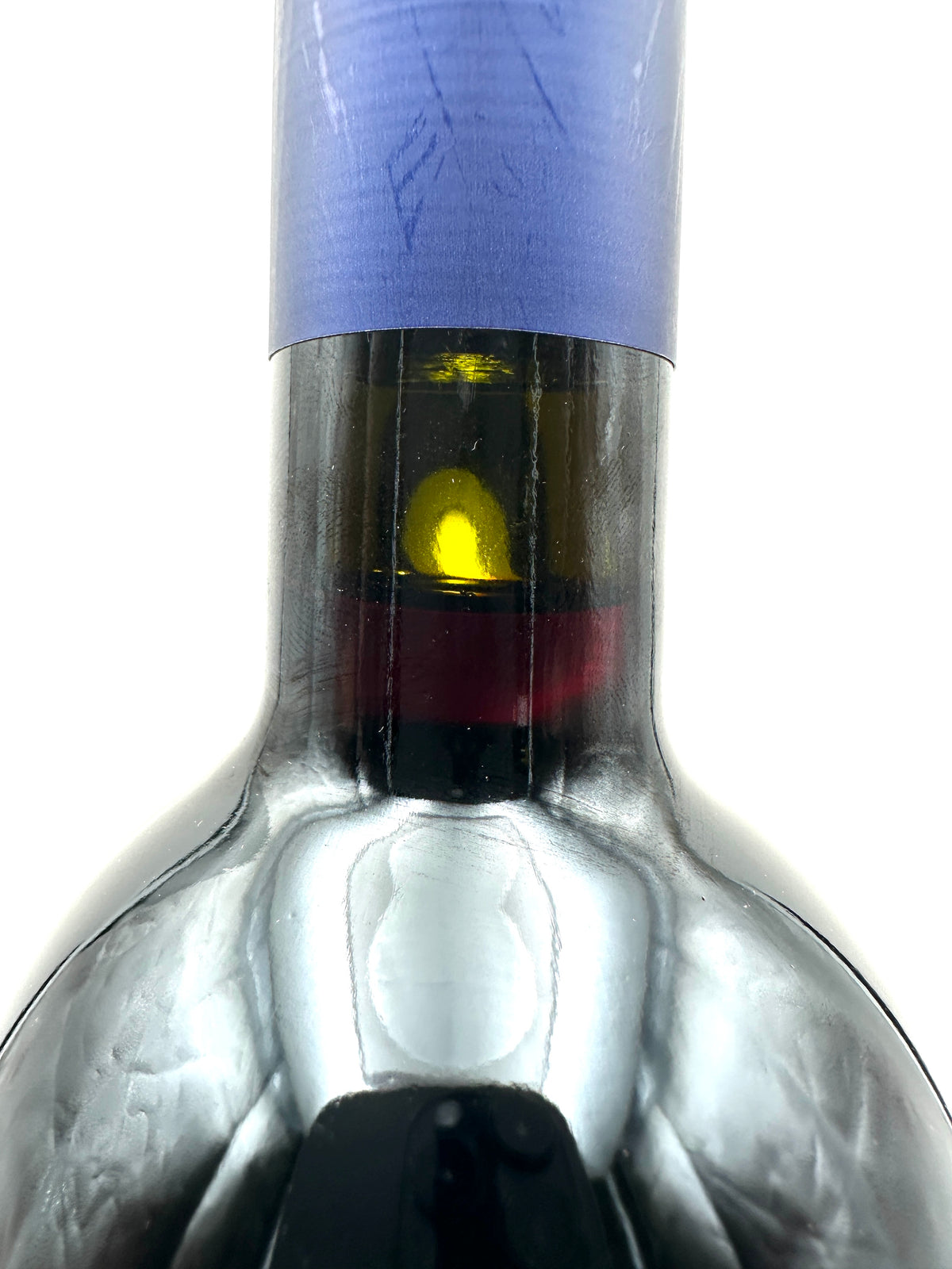 2015 - Tenuta San Guido - Sassicaia
