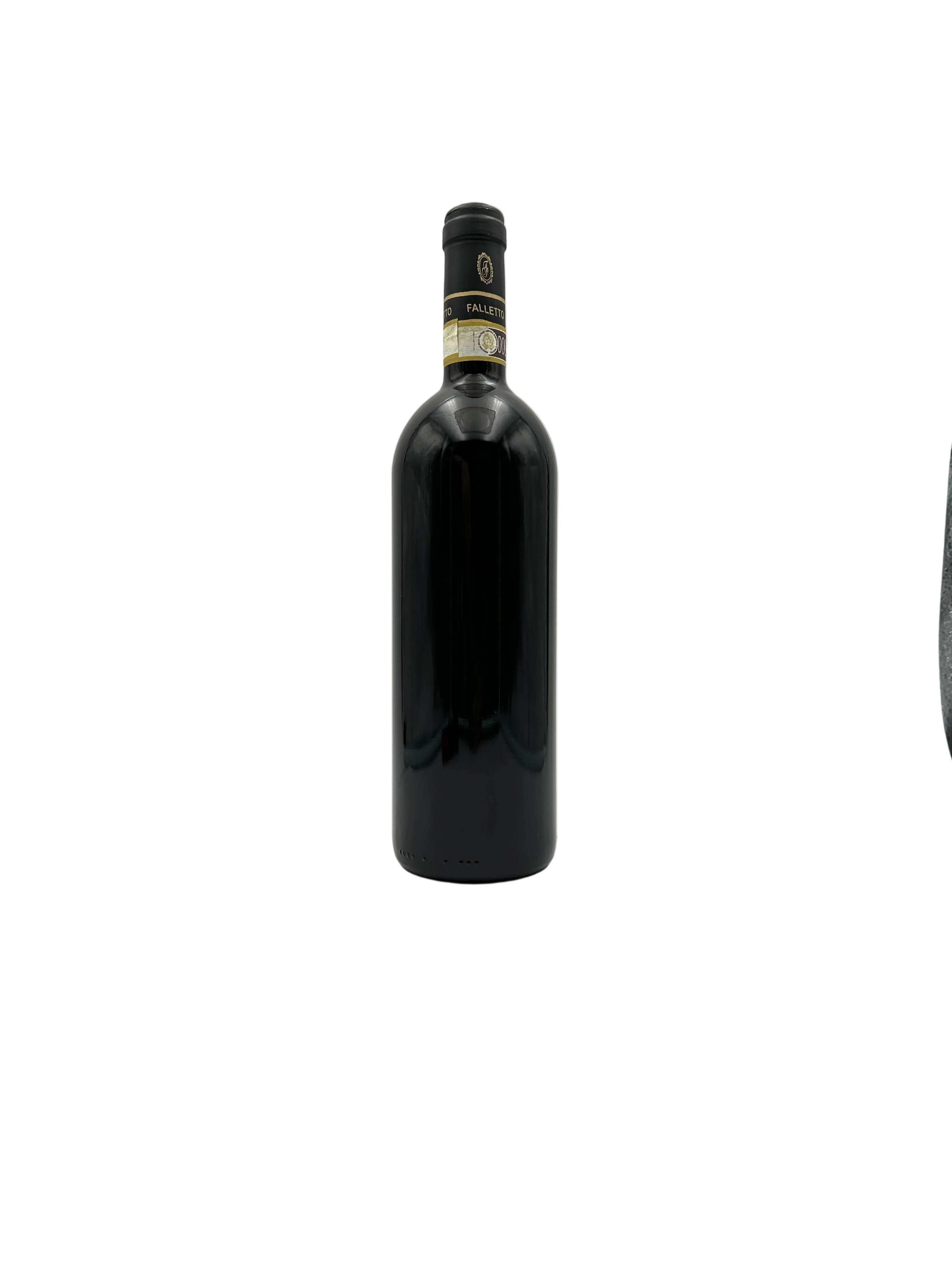 2009 - Bruno Giacosa - Barolo Le Rocche del Falletto