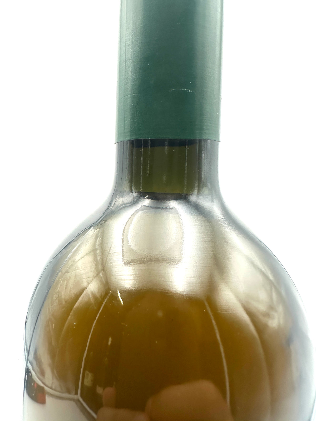 1994 - Gaja - Rossj-Bass Chardonnay