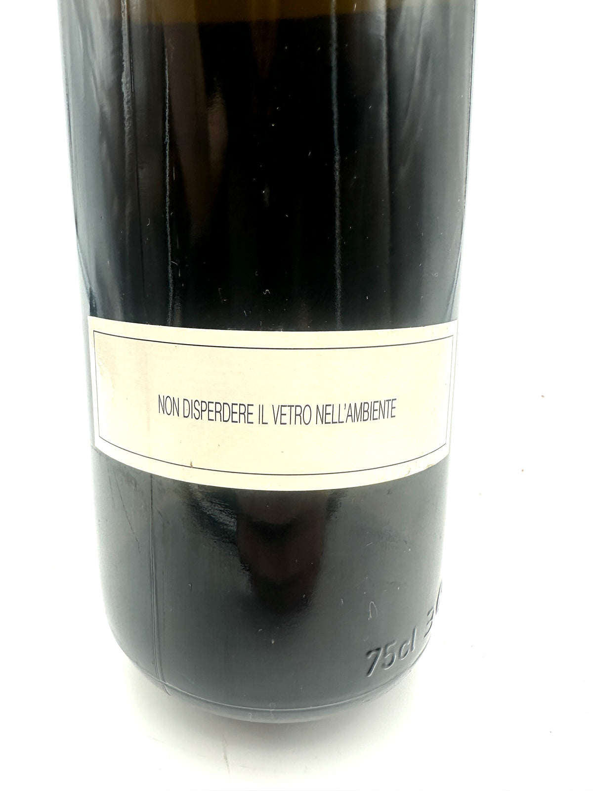 1994 - Gaja - Rossj-Bass Chardonnay