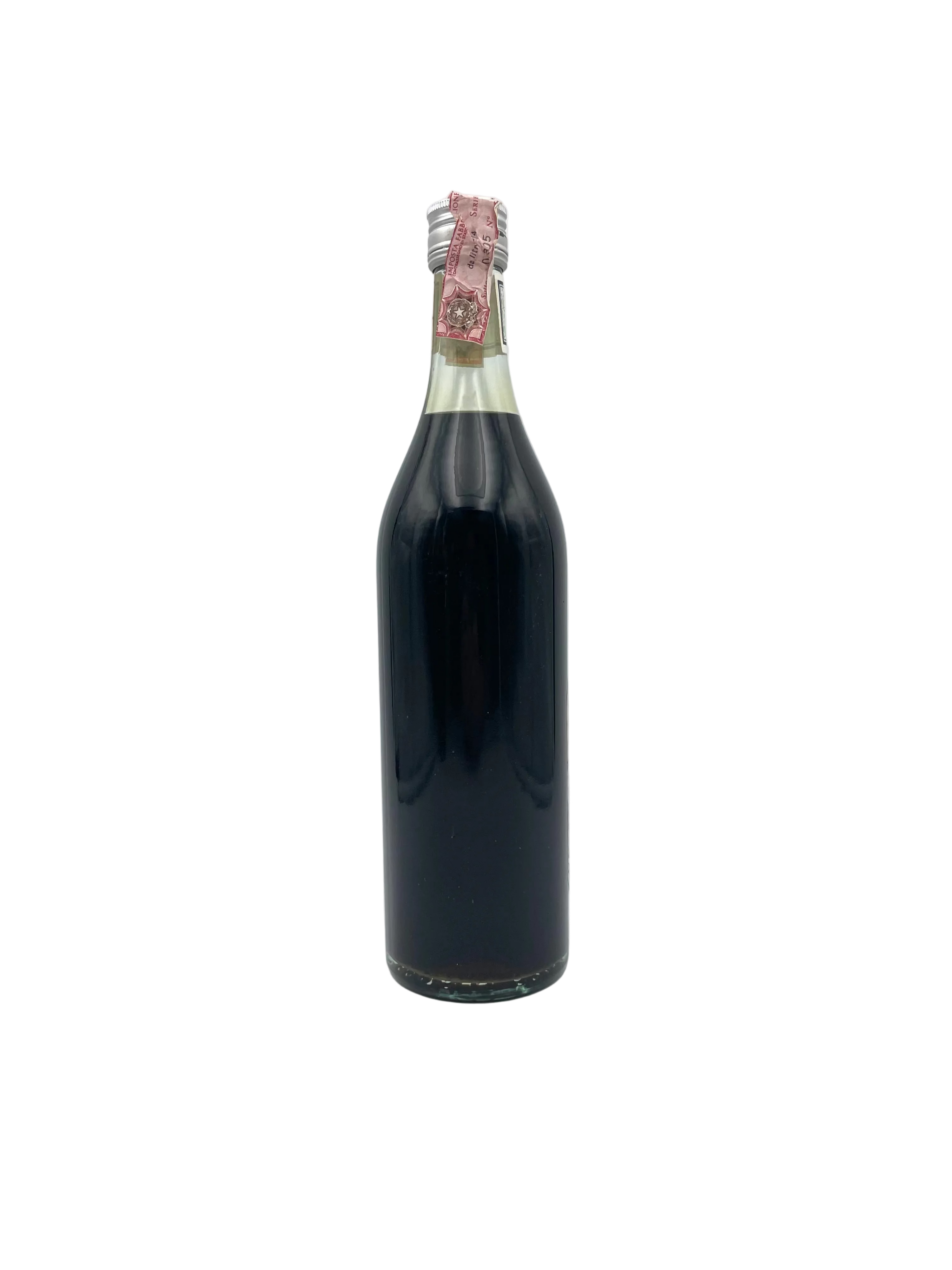1968 - Fratelli Branca - Branca Menta