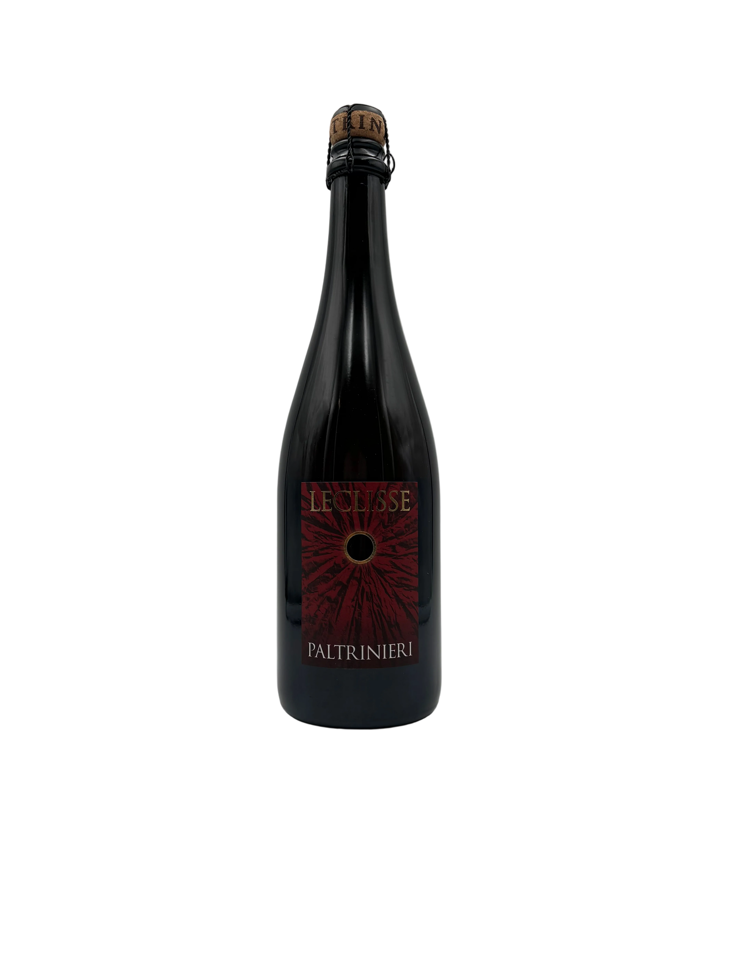 2025 - Paltrinieri - Leclisse Lambrusco di Sorbara