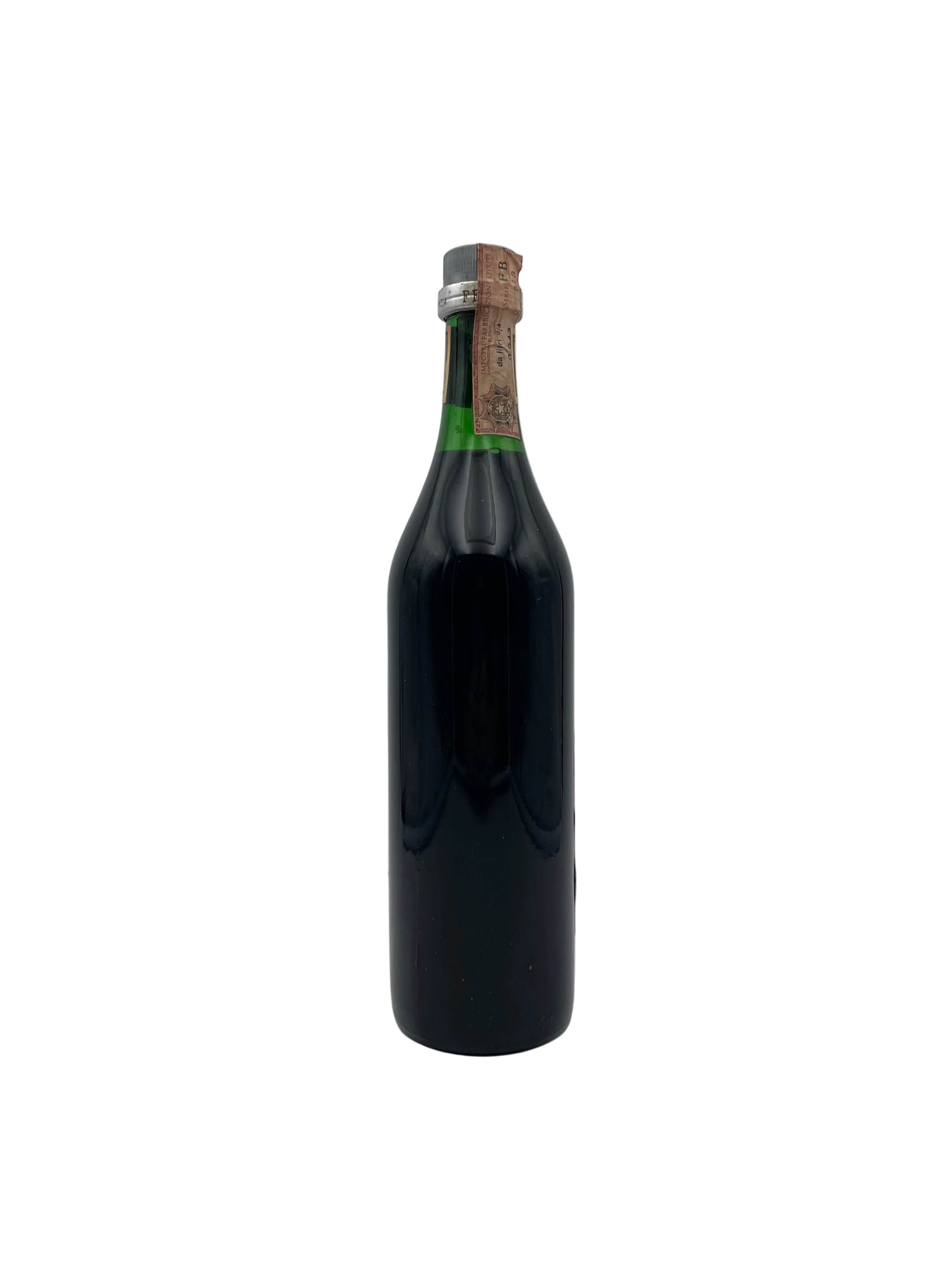 1971 - Fratelli Branca - Fernet Branca