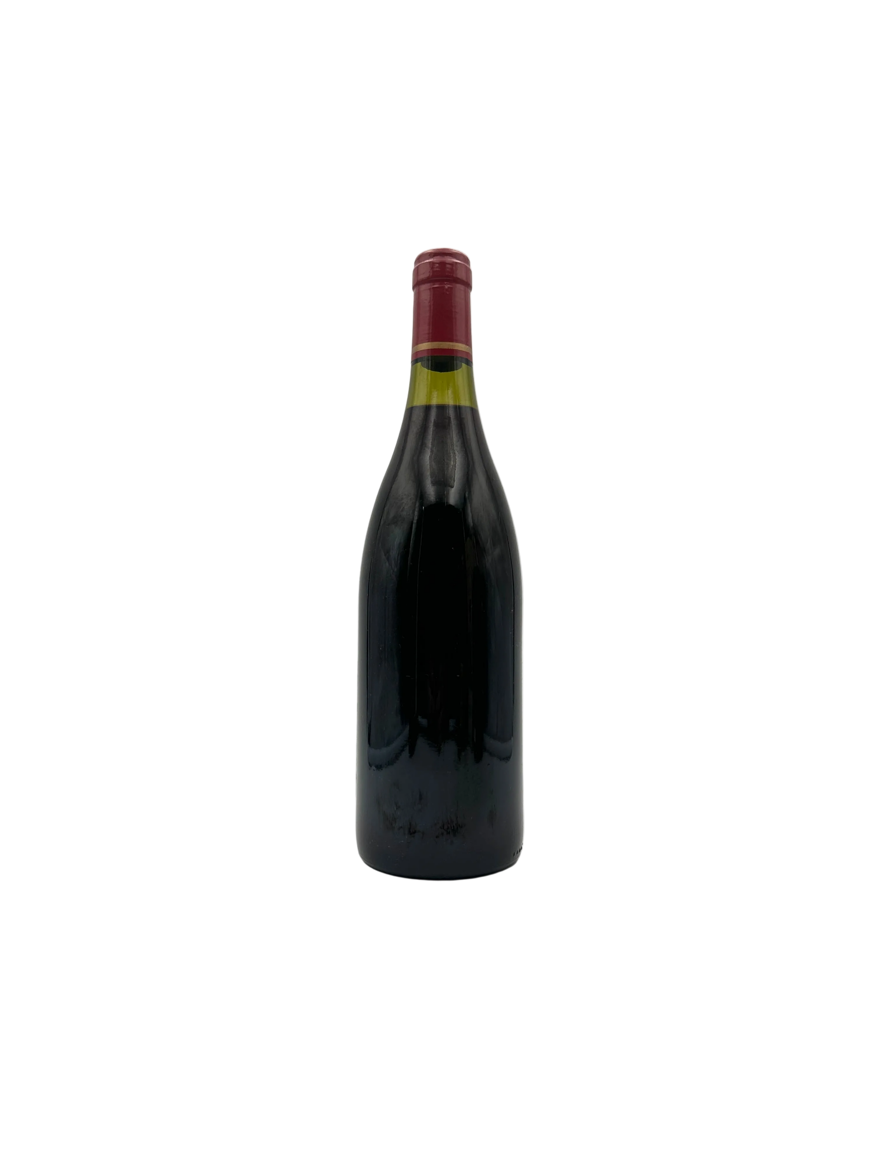 1991 - A. Ligeret - Echezeaux Grand Cru