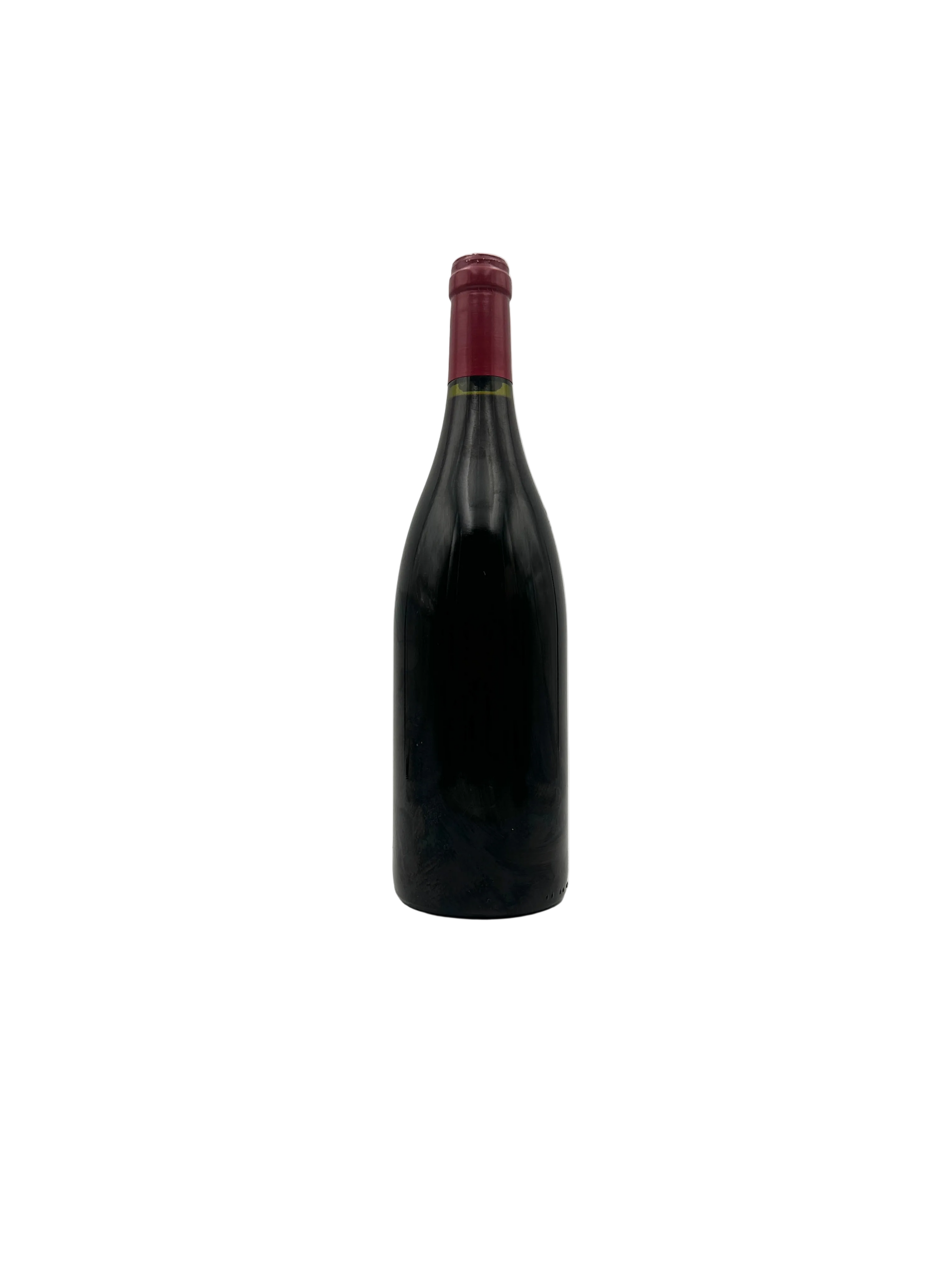 2002 - Bernard Dugat-Py - Charmes-Chambertin Grand Cru