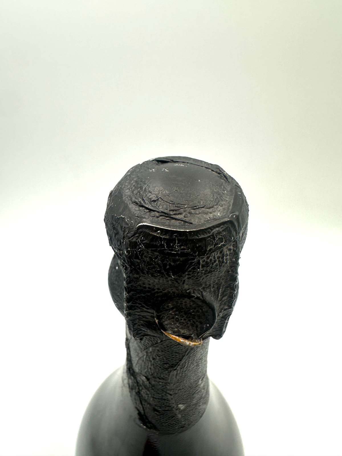 1998 - Dom Pérignon - Vintage Brut