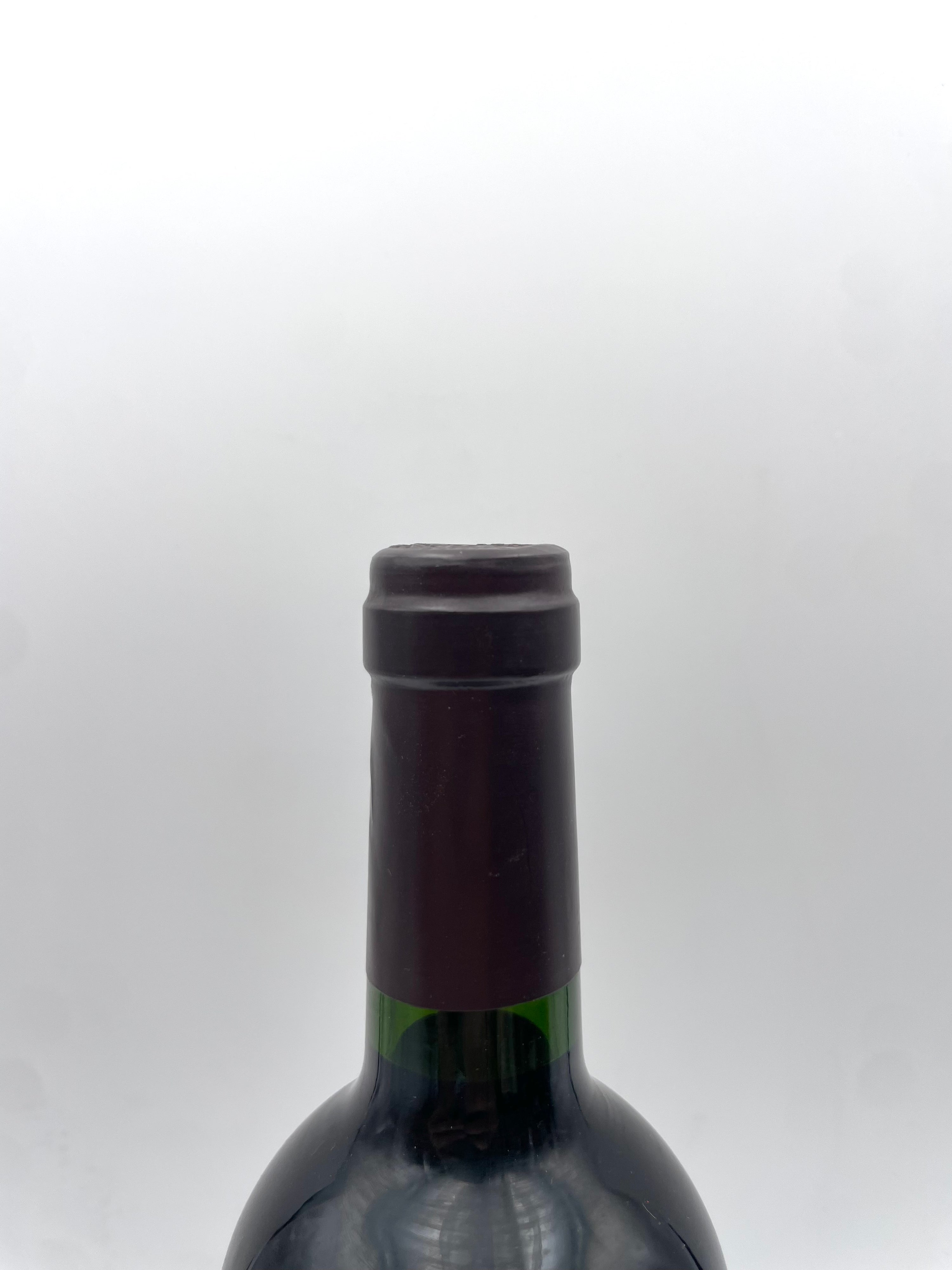 2004 - Ca del Bosco - Curtefranca