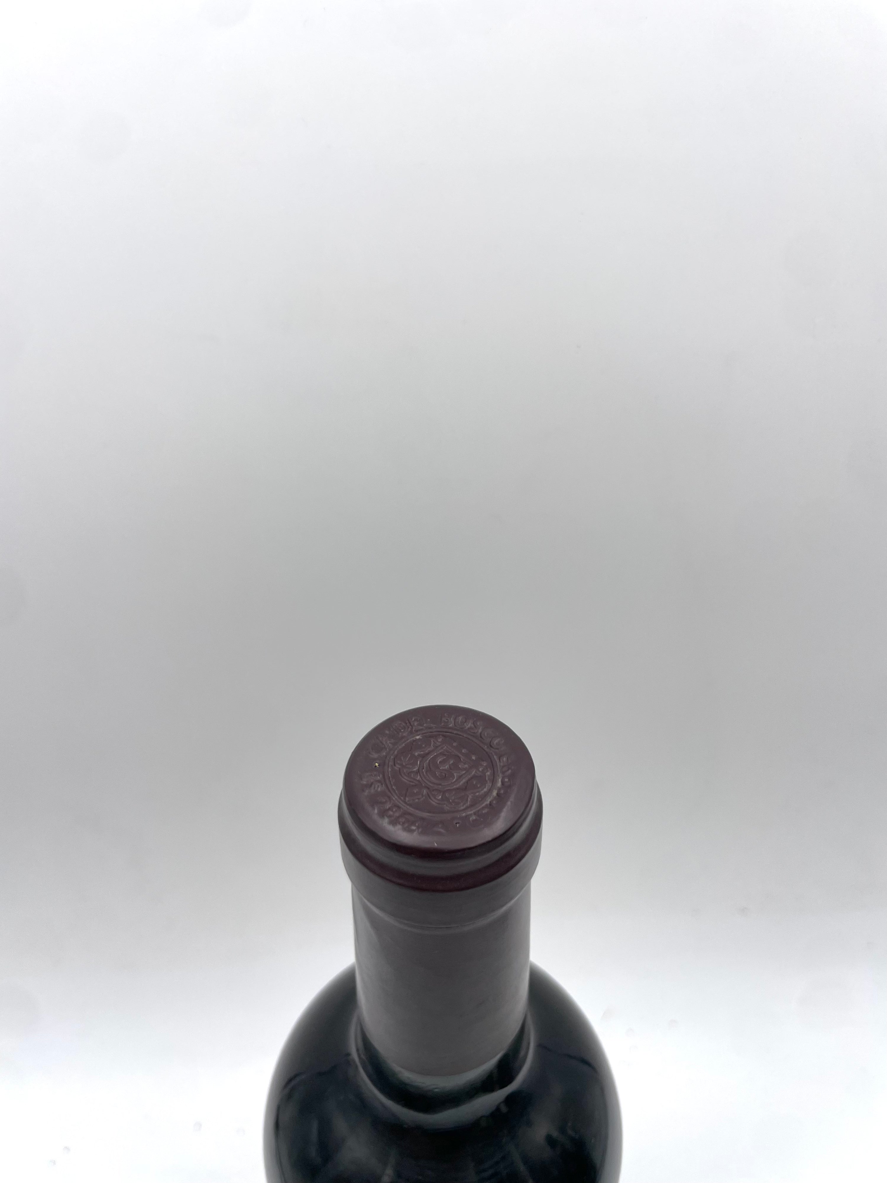 2004 - Ca del Bosco - Curtefranca