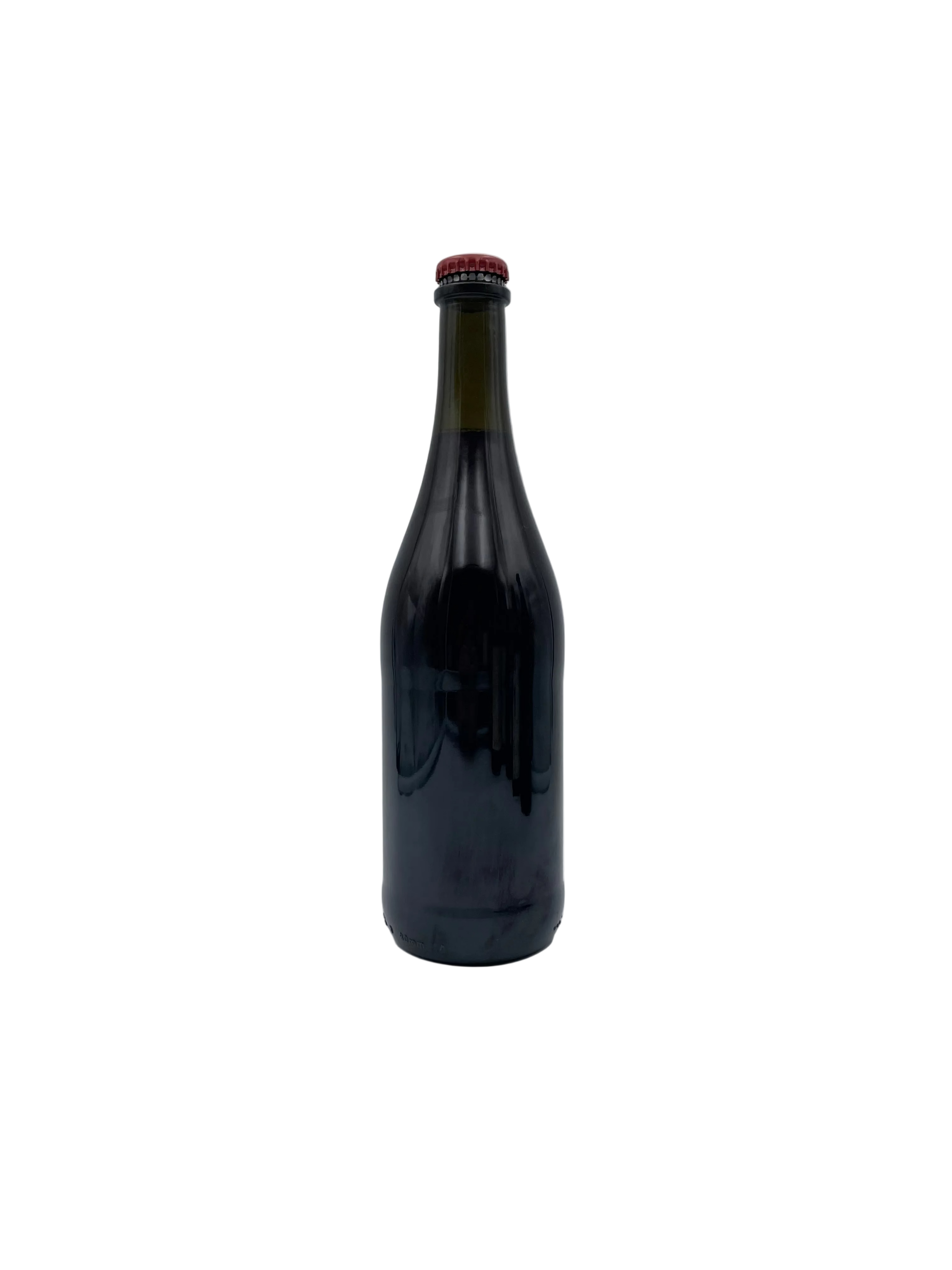 2025 - Pranzegg - Vino Rosso Leggero