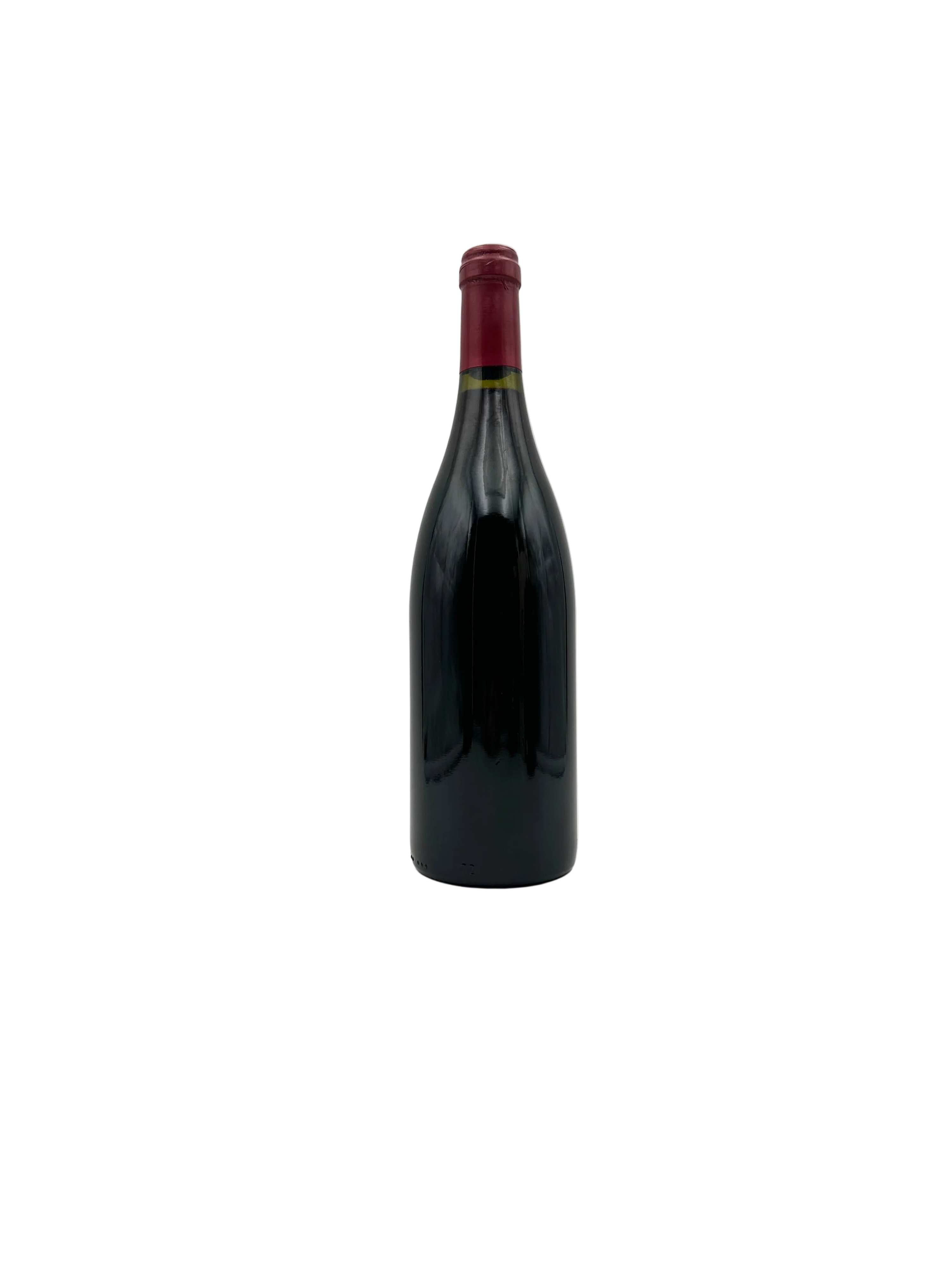2002 - Bernard Dugat-Py - Vosne-Romanée Vieilles Vignes