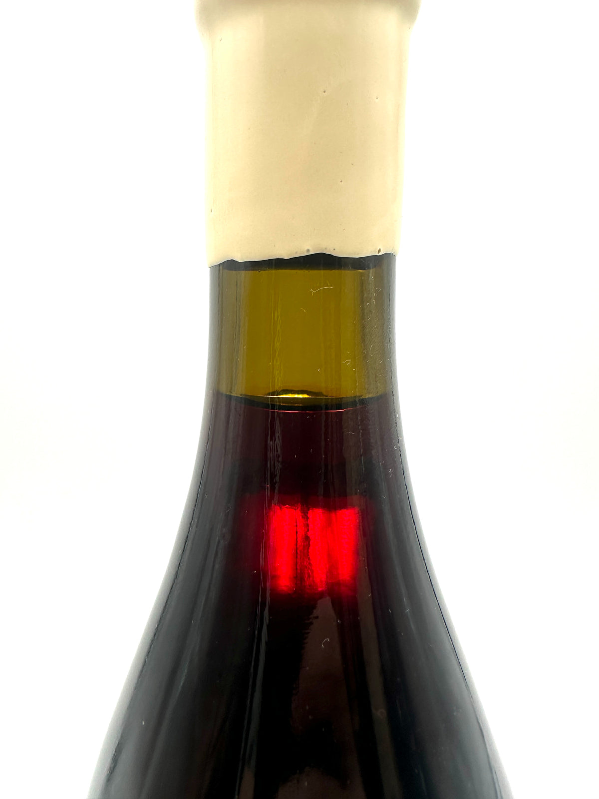 2014 - Pierre-Yves-Colin-Morey - Santenay Vieilles Vignes Ceps Centenaires