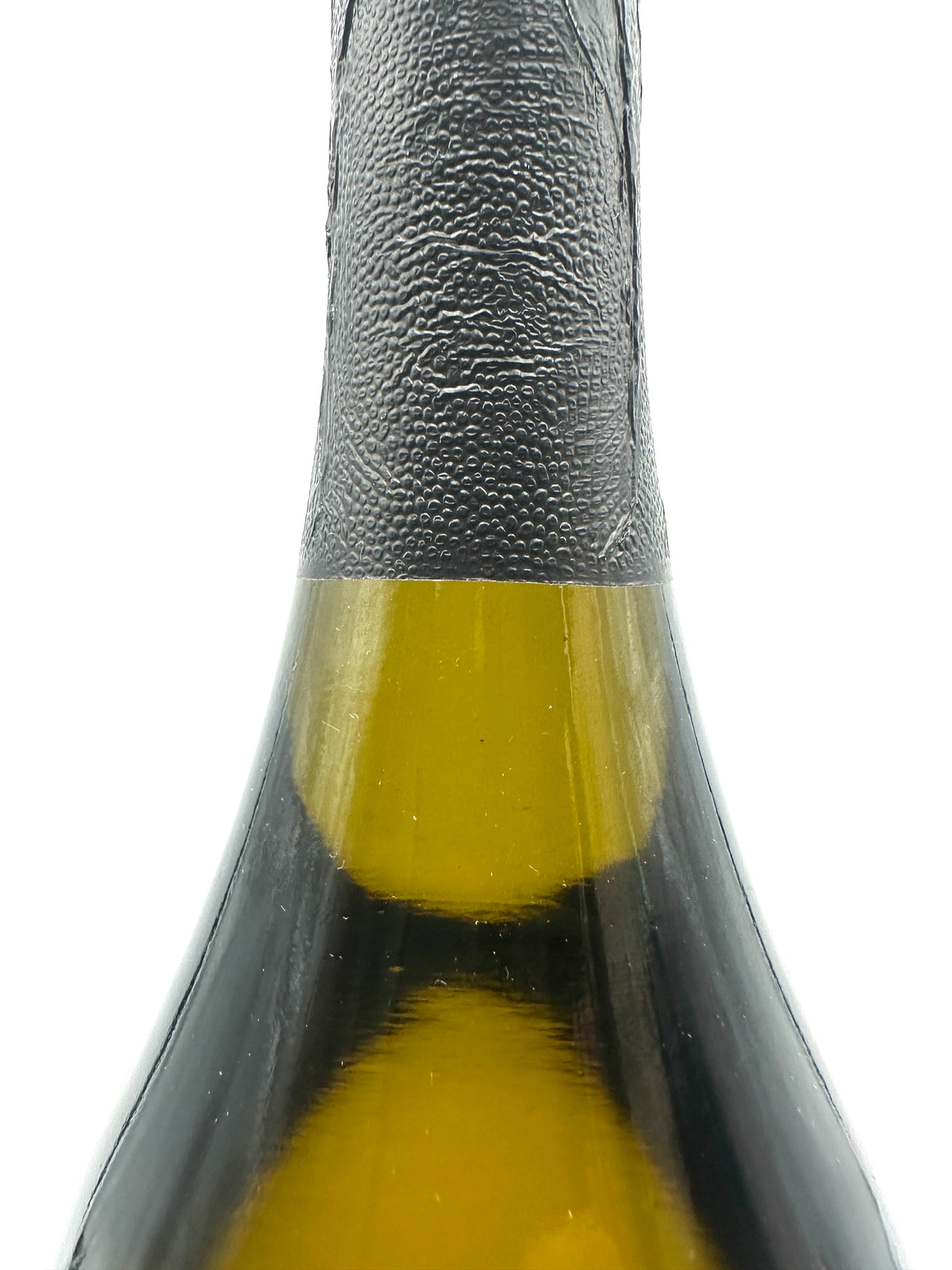 2008 - Dom Pérignon - Vintage Brut