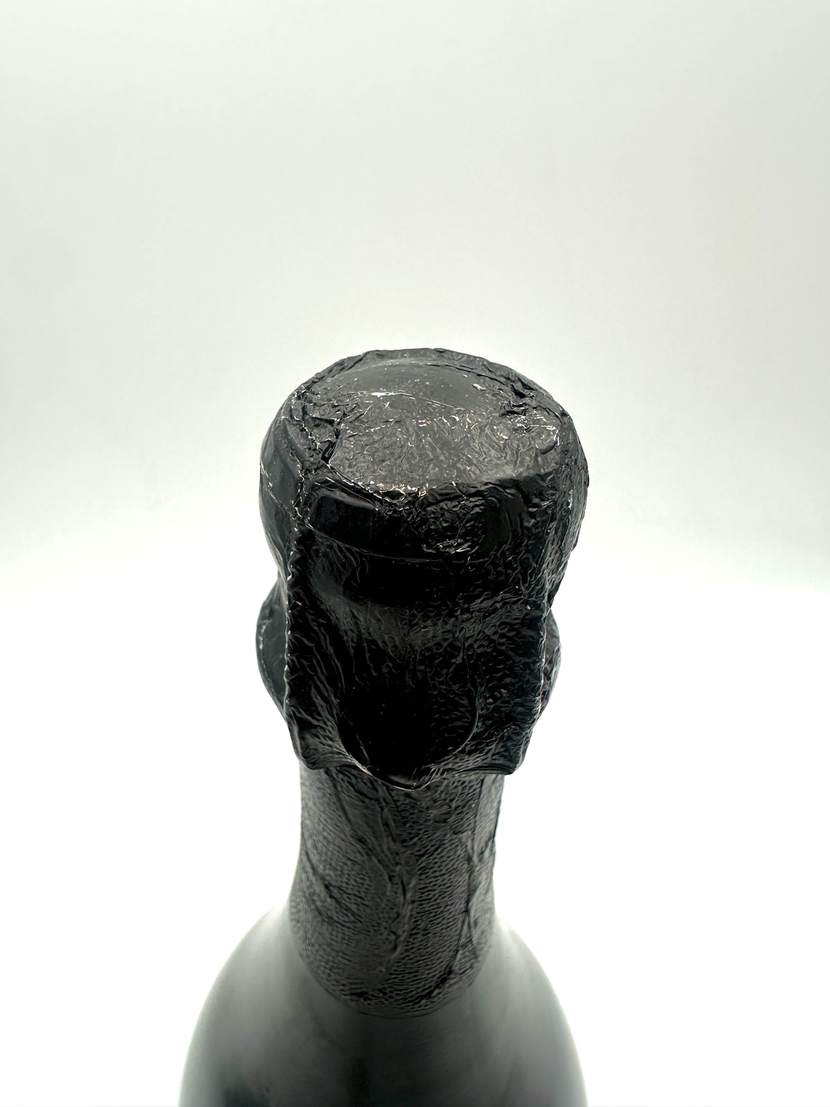 2008 - Dom Pérignon - Vintage Brut