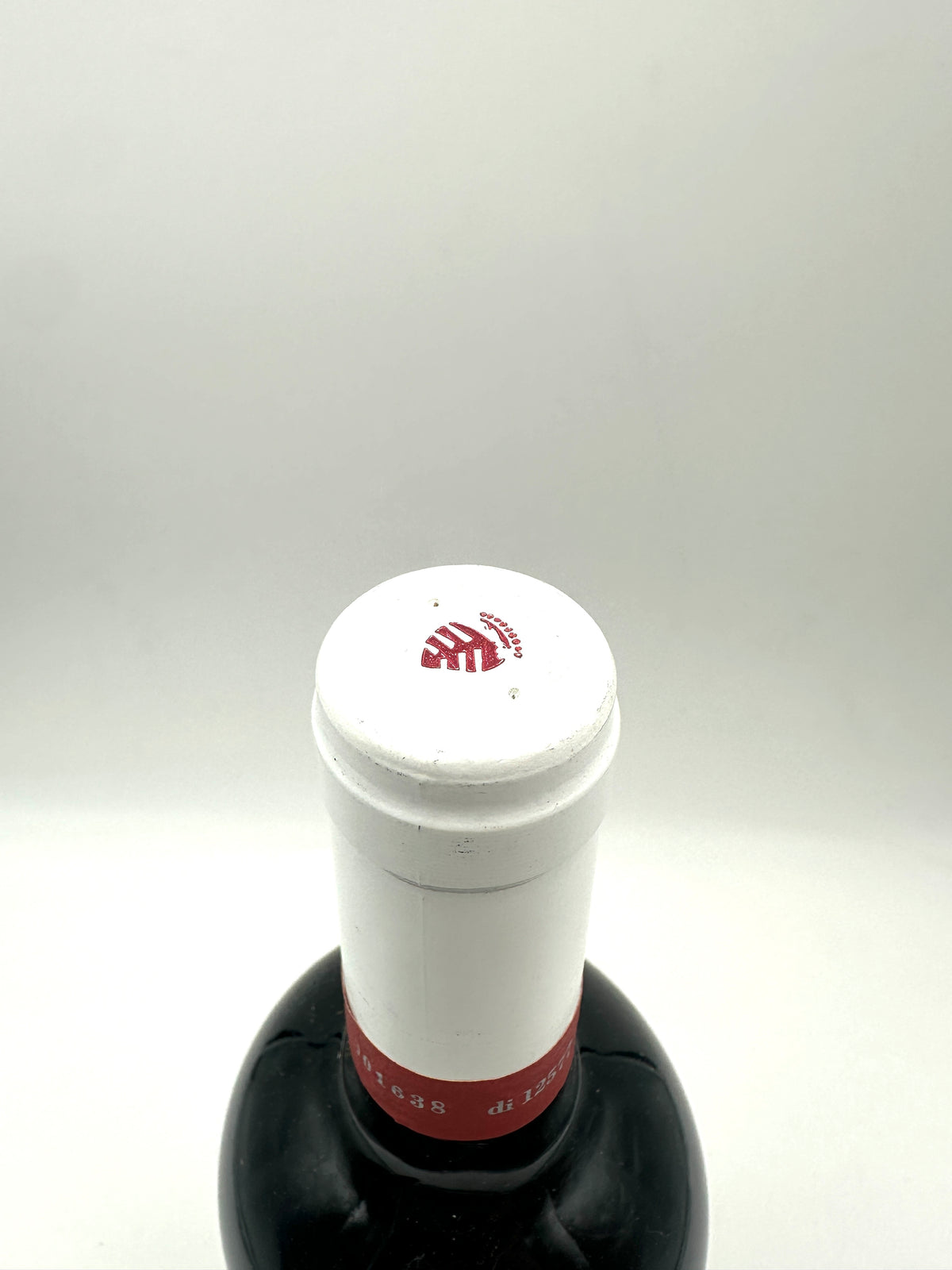 2006 - Stella di Campalto - Brunello di Montalcino