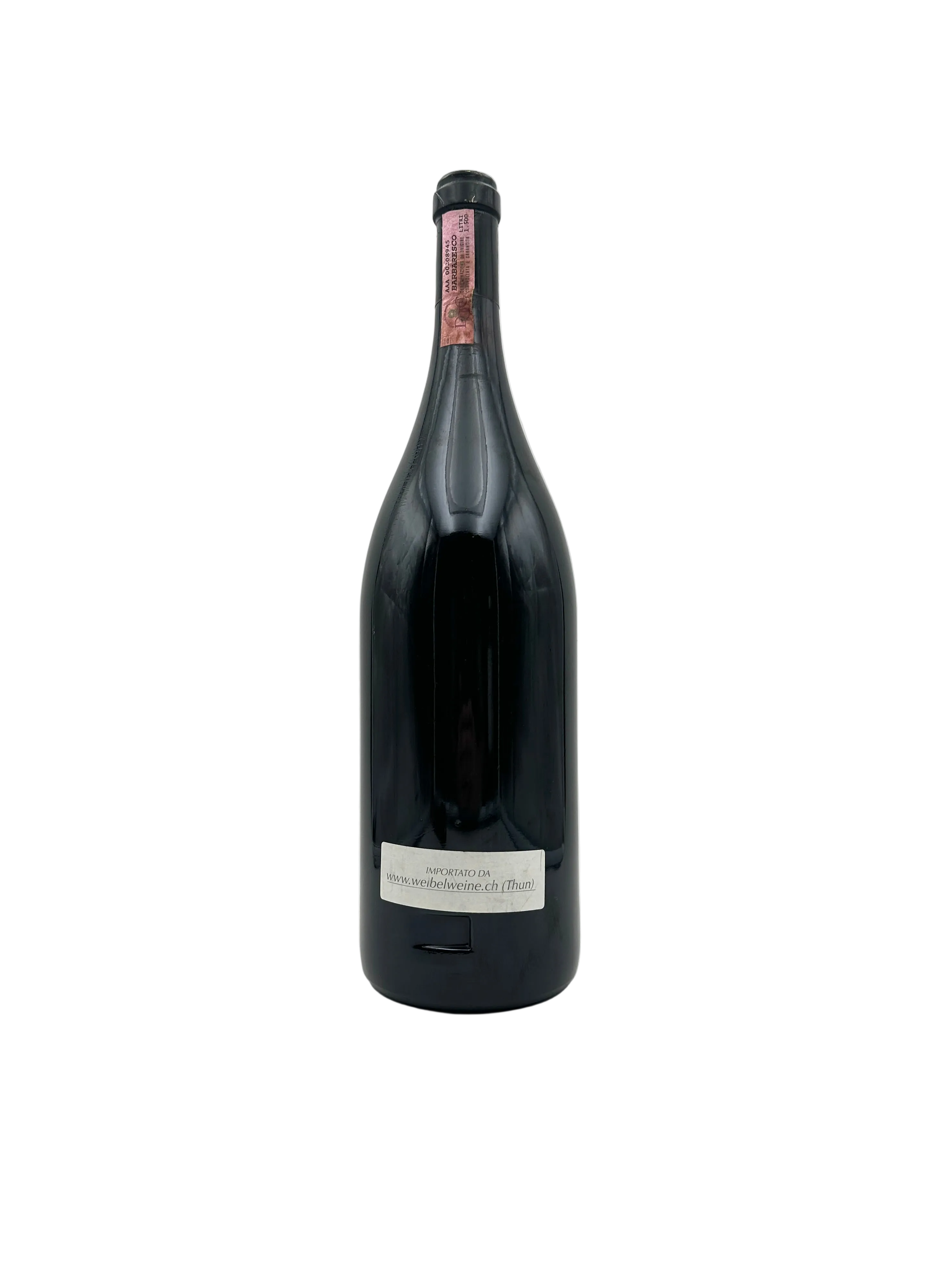 2003 - Gaja - Barbaresco - Magnum