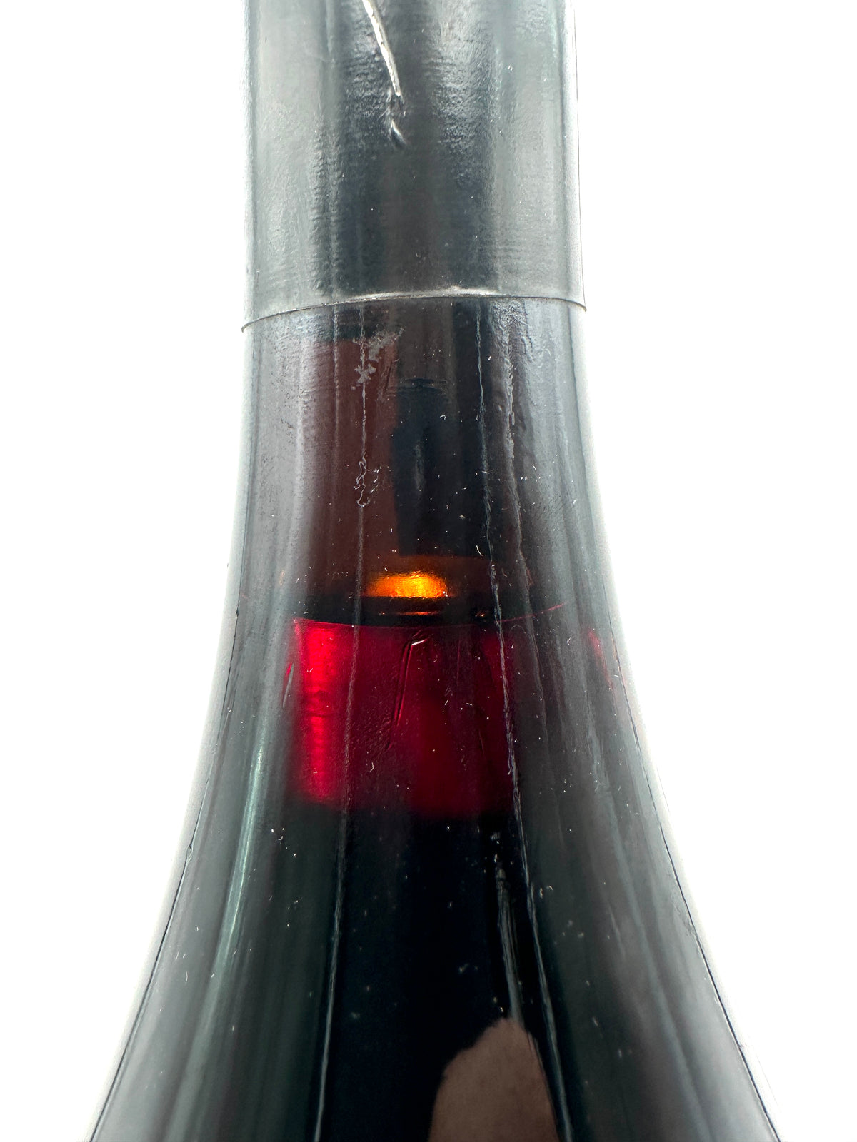 2003 - Gaja - Barbaresco - Magnum