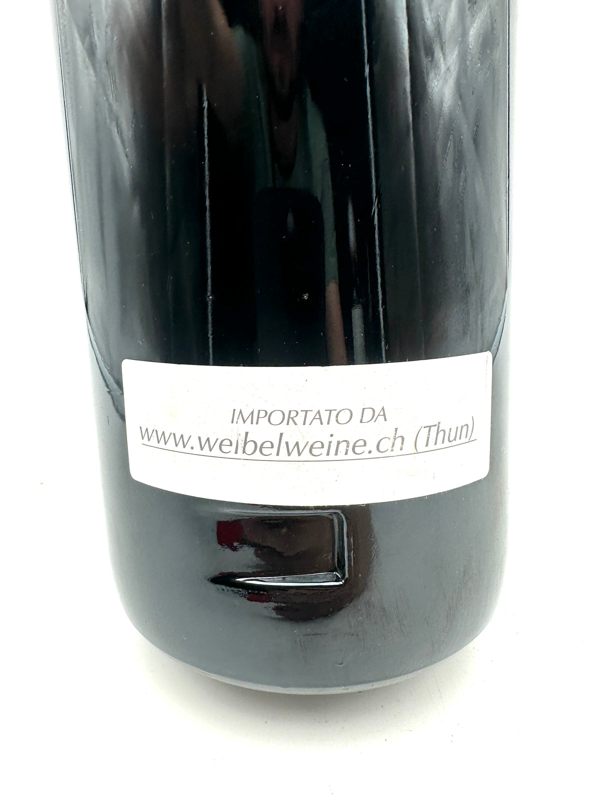 2003 - Gaja - Barbaresco - Magnum