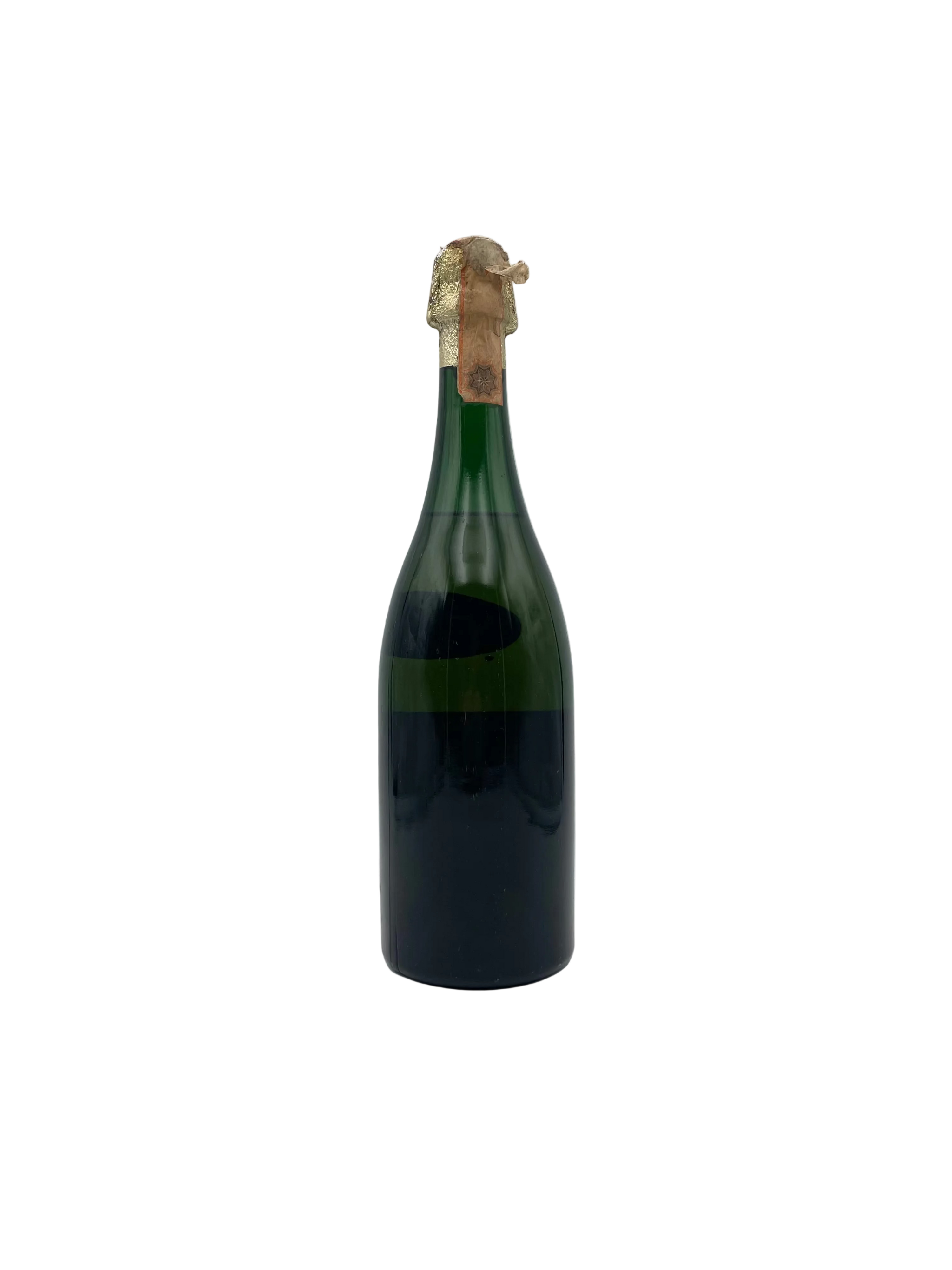 Pommery & Greno - Marc de Champagne - Anni '70s