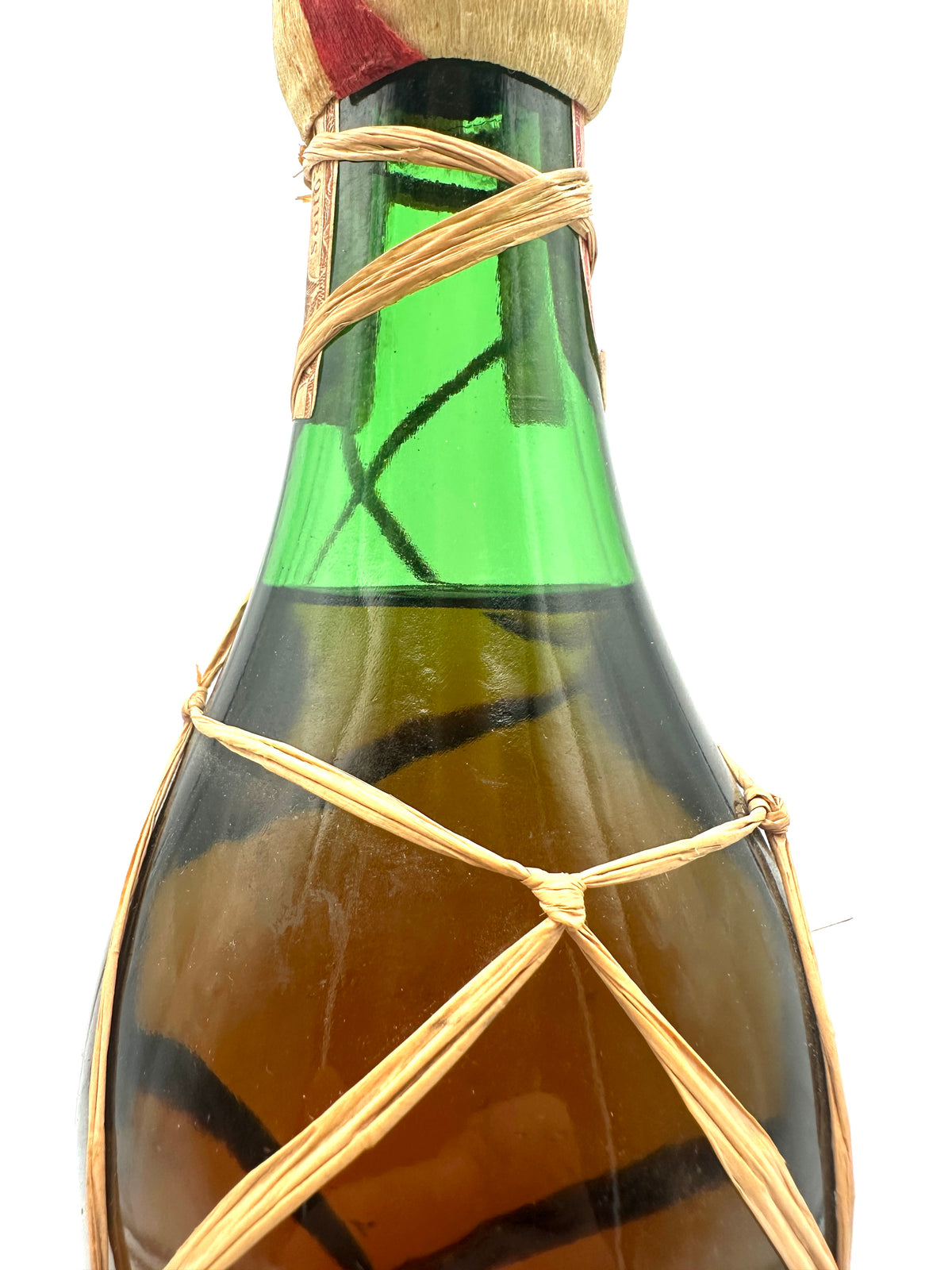 Dott. Enzo Gerardi - Rhum Fantasia - 1960s