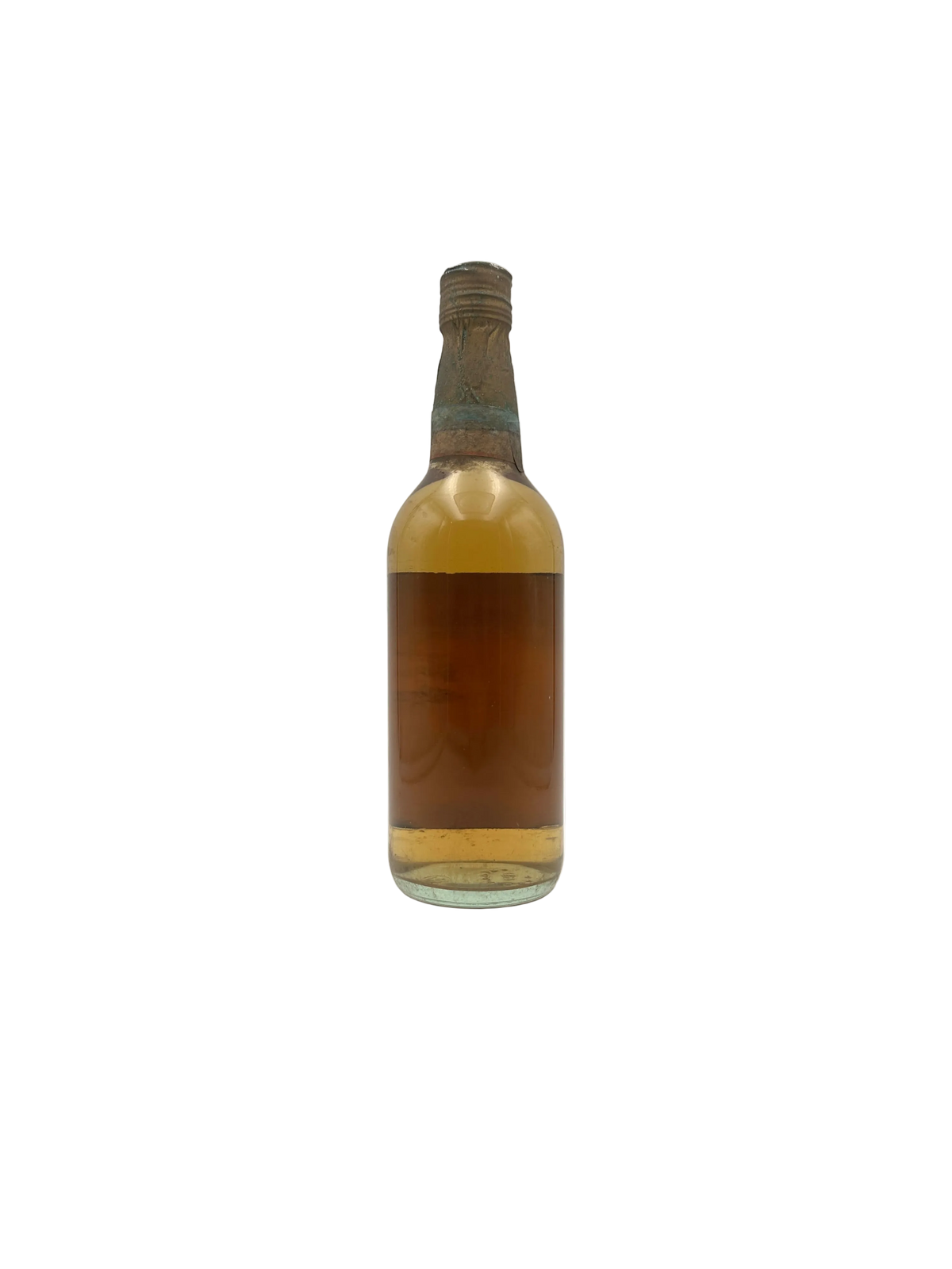 Landy Freres - Hurricane Whisky - 1960s