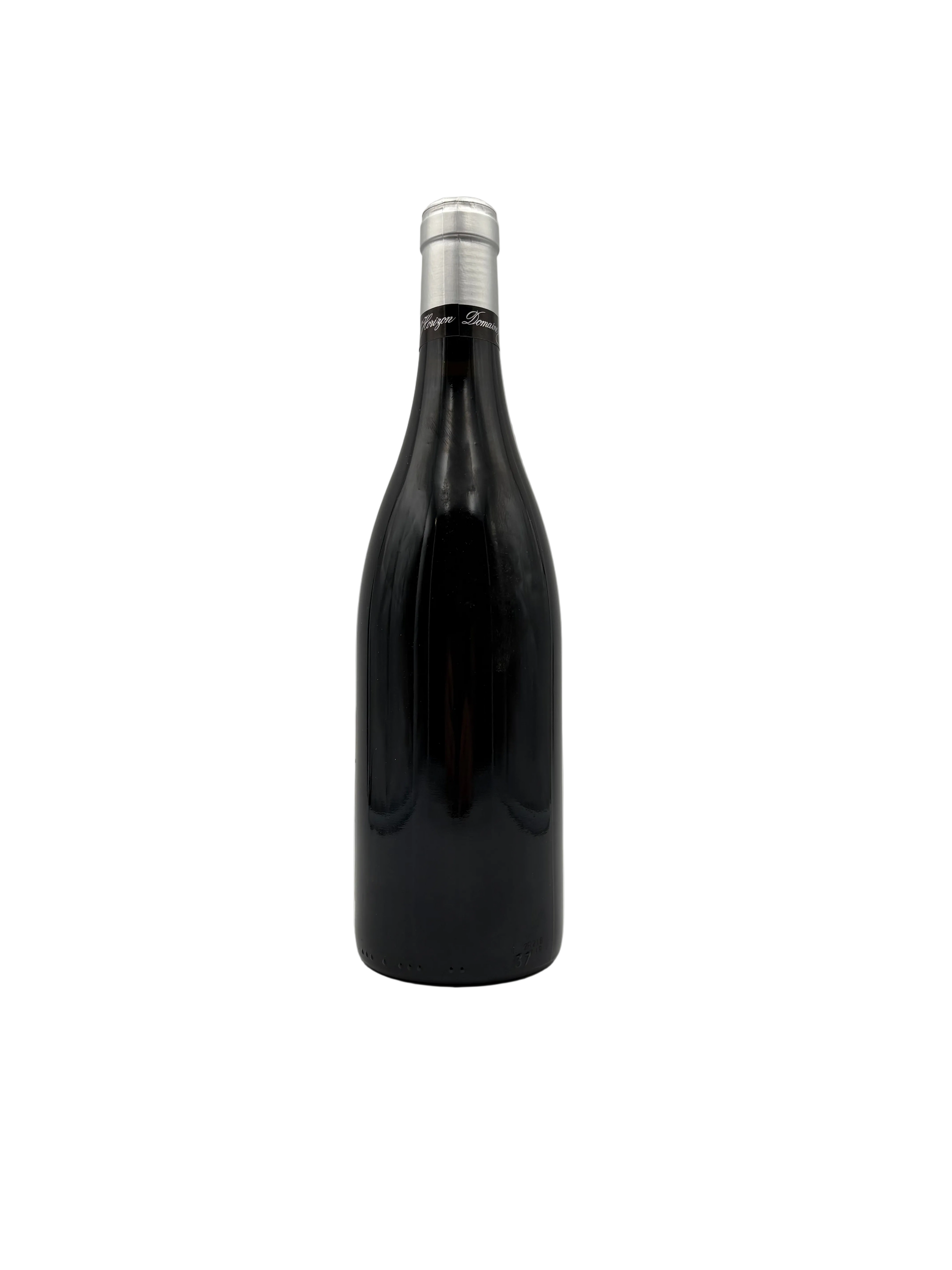 2018 - Domaine de l’Horizon - L’Esprit de l’Horizon Rouge