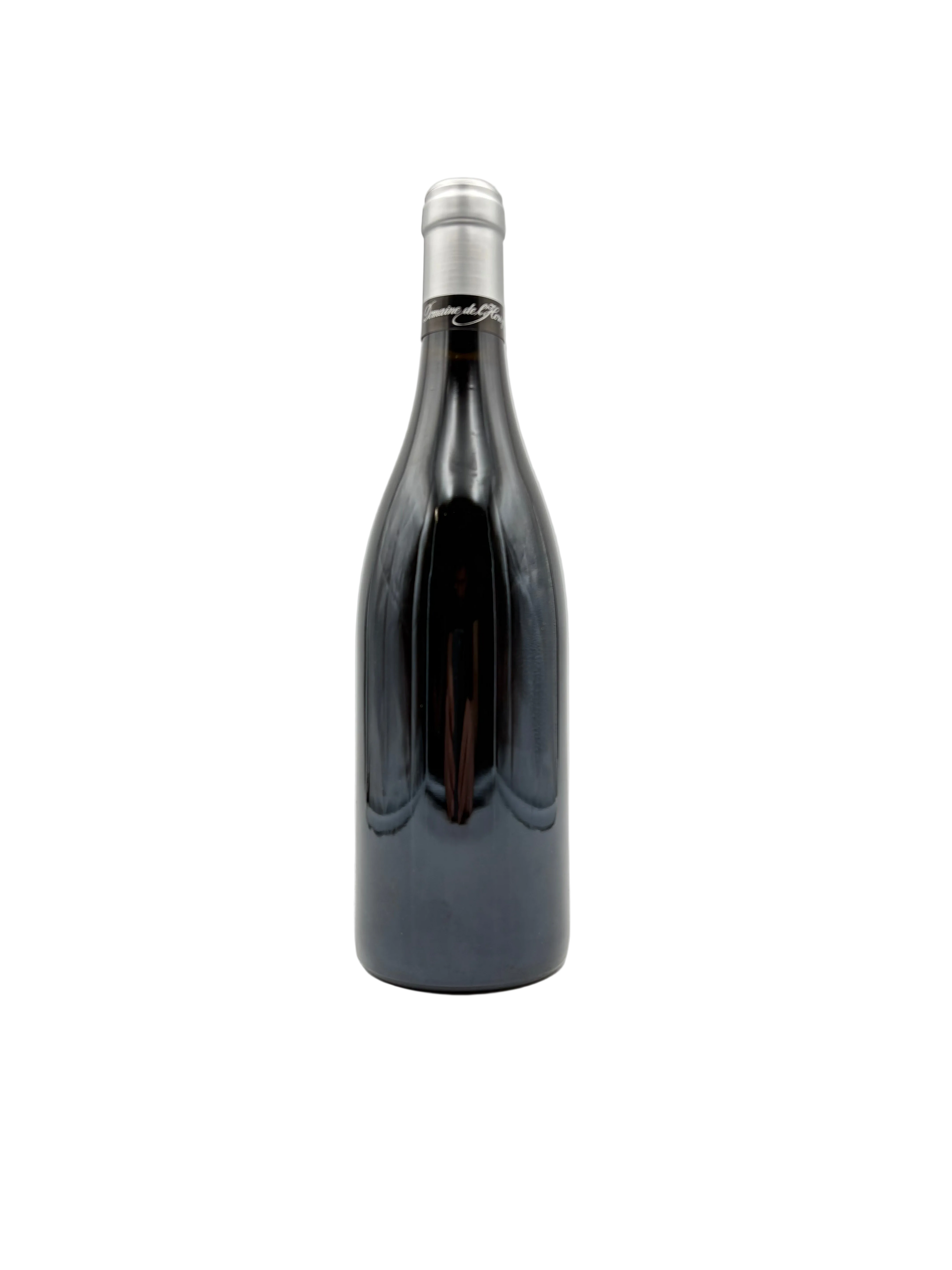2019 - Domaine de l’Horizon - Mar i Muntanya Rouge