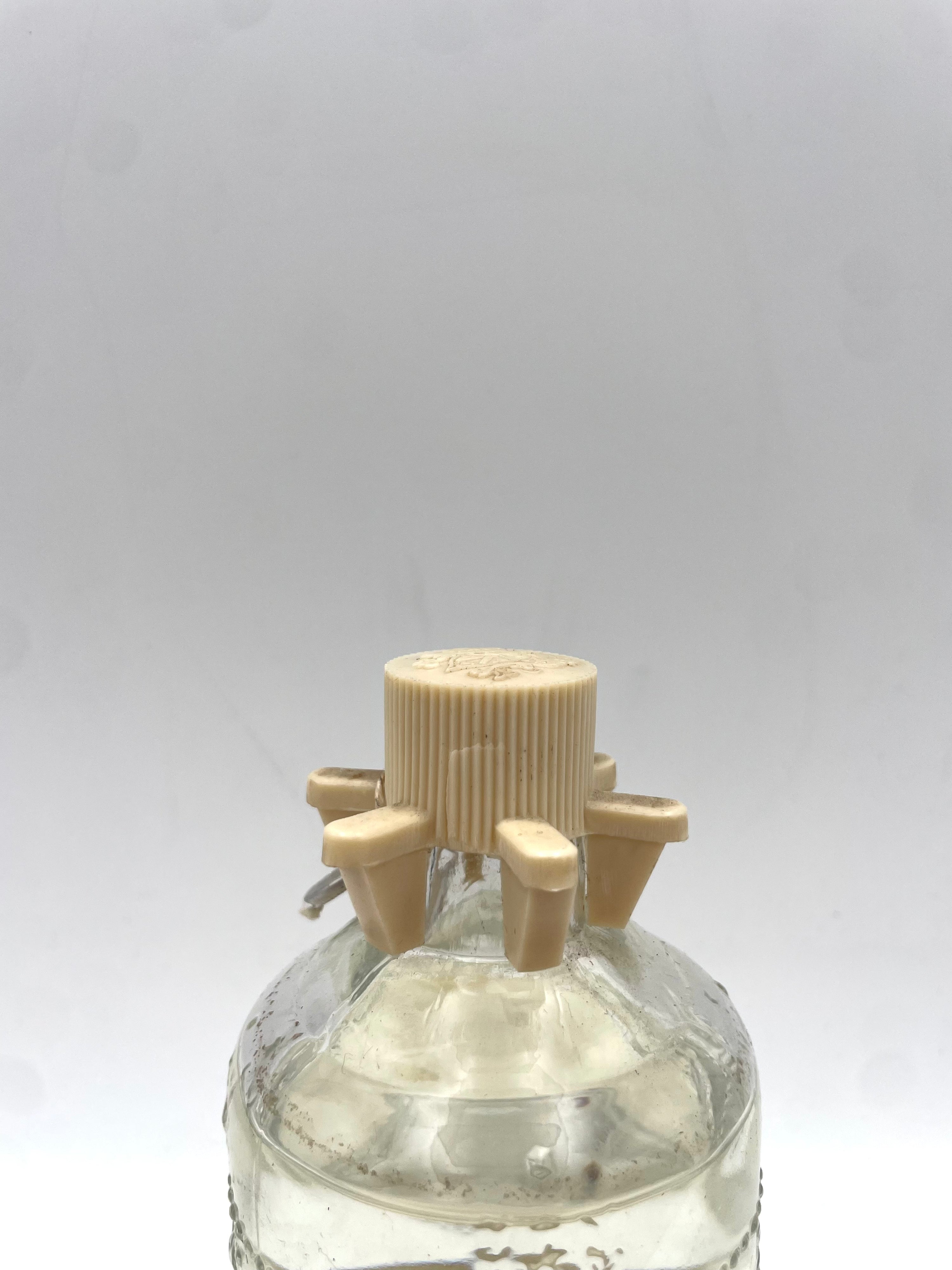 F.lli Ramazzotti - Triple Anisette S. Pietro - Sigillo Stella Anni '50s