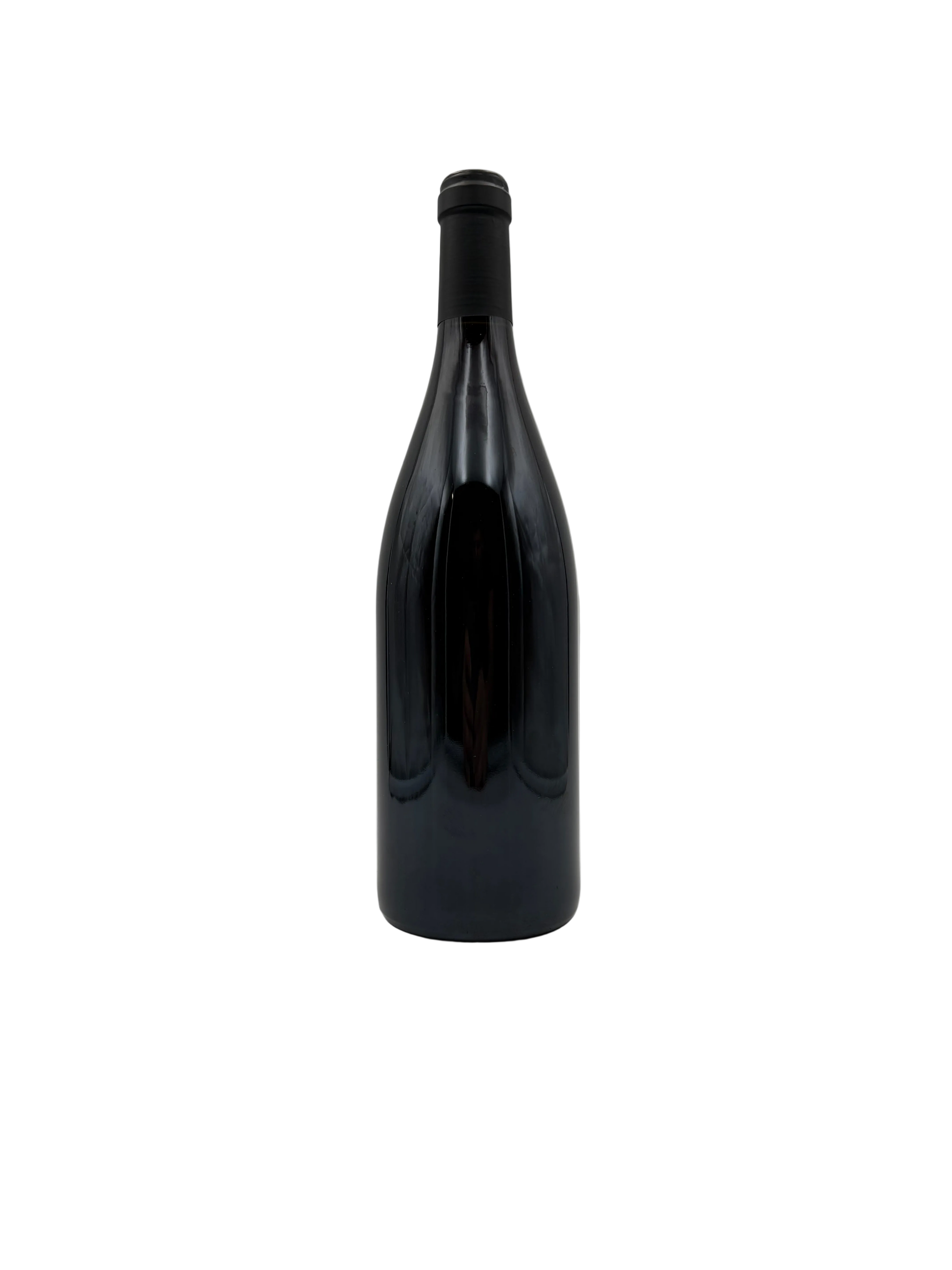2018 - L’Anglore - Lirac