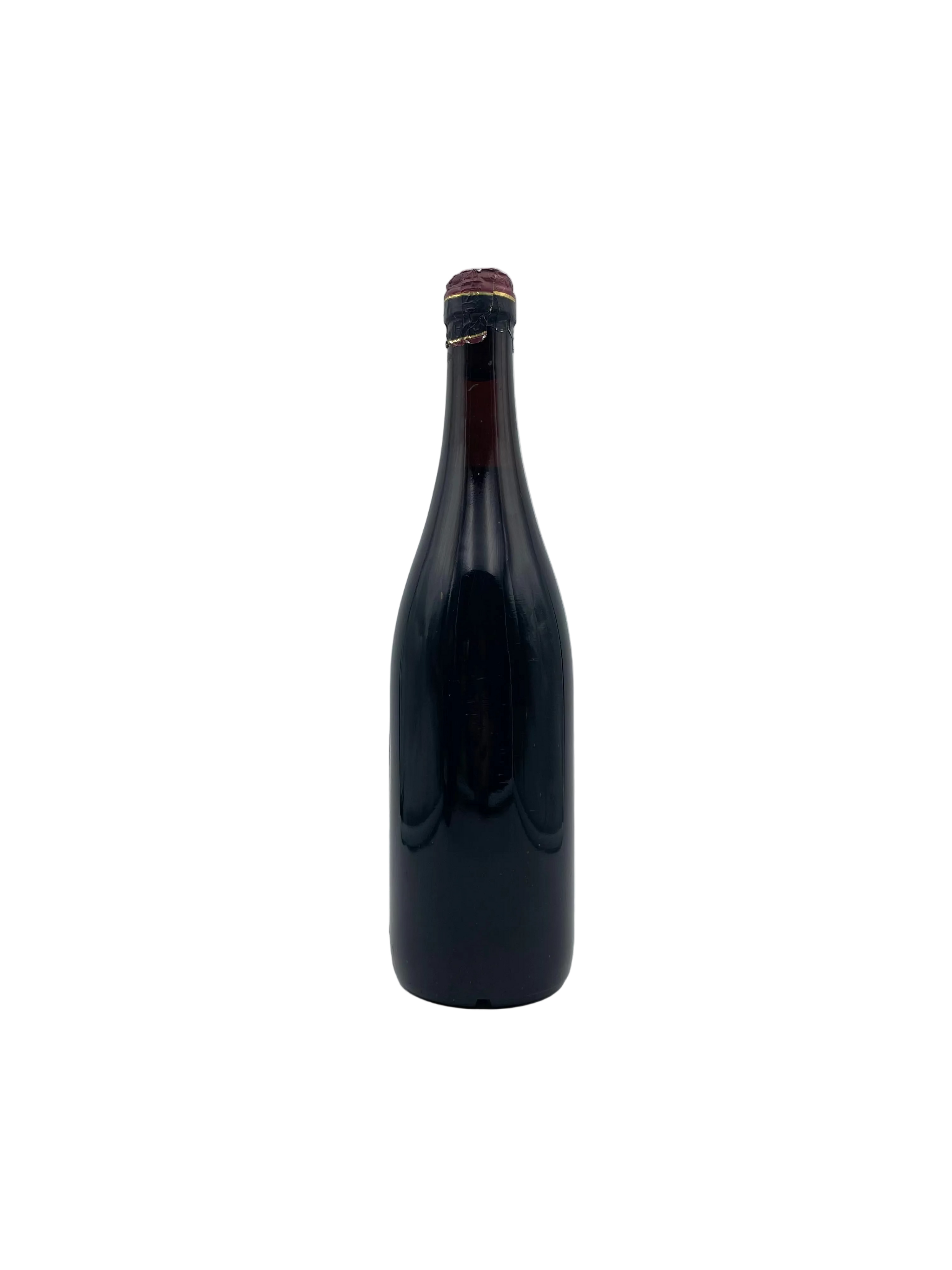 1971 - Giacomo Conterno - Nebbiolo