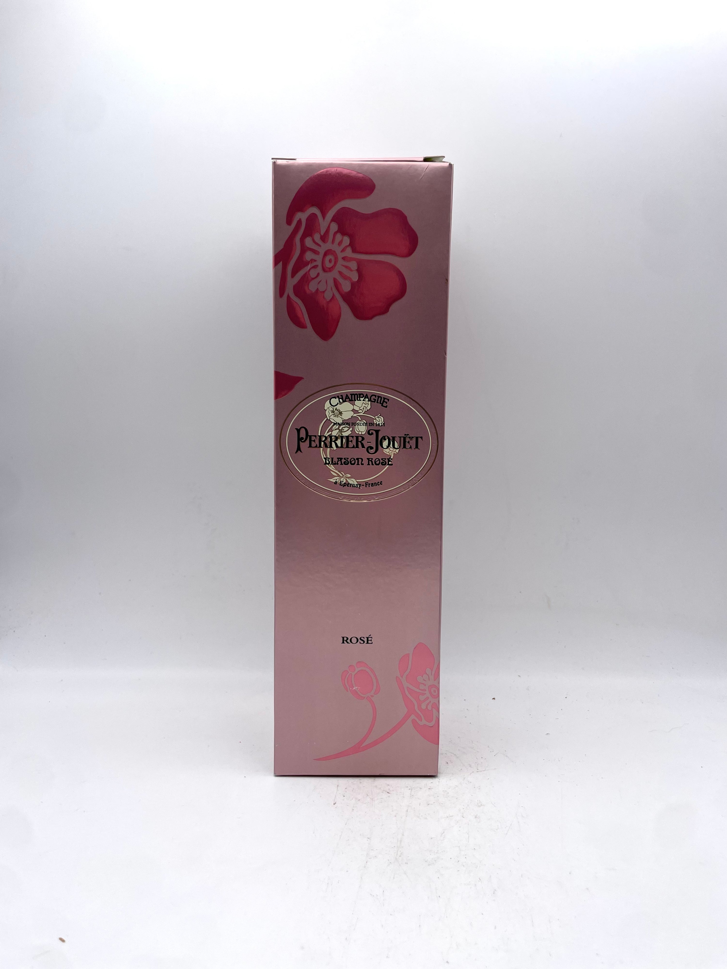 Perrier-Jouët - Champagne Brut Blason Rosé - Anni '2020s