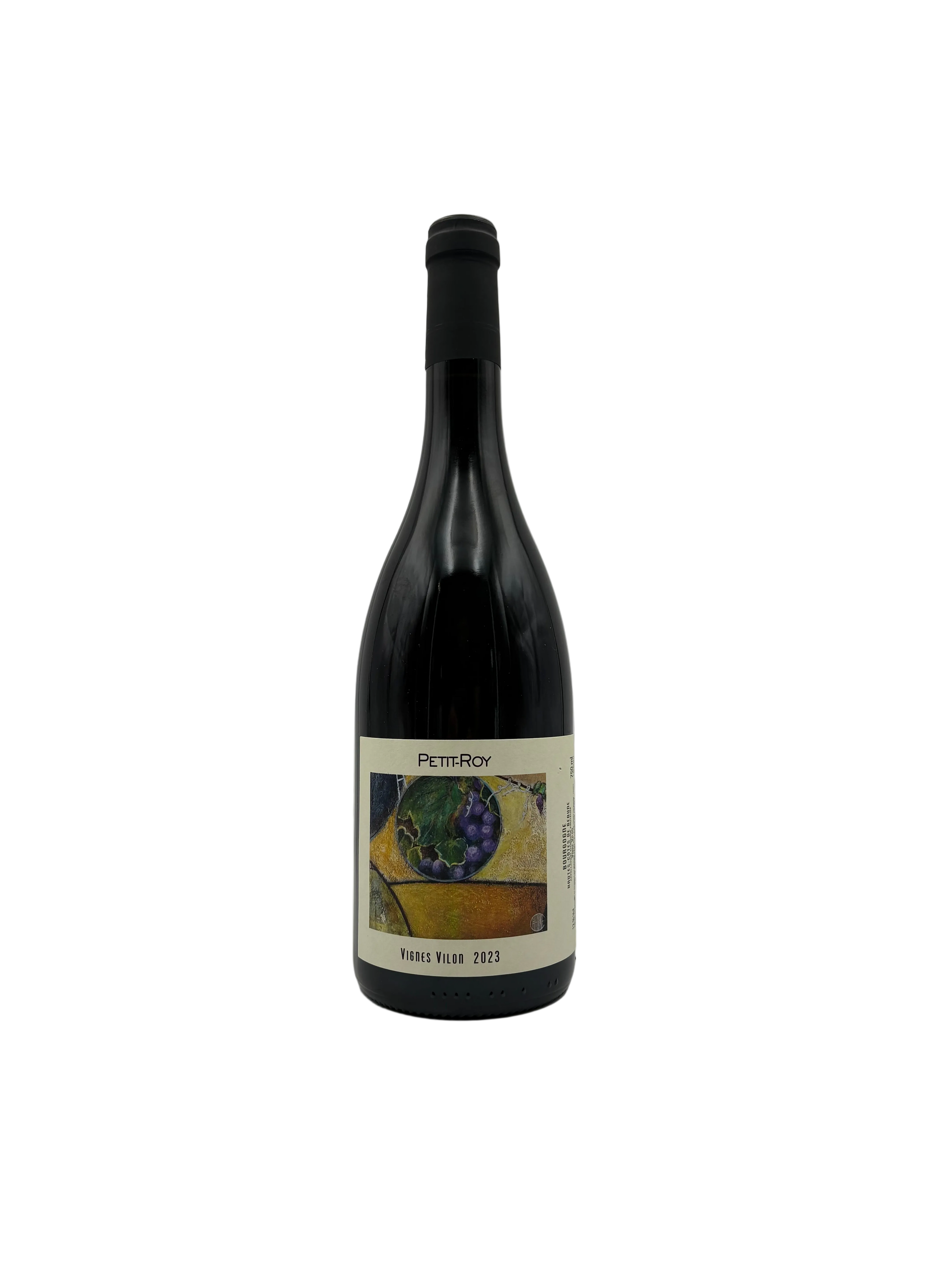 2023 - Petit Roy - Vignes Vilon