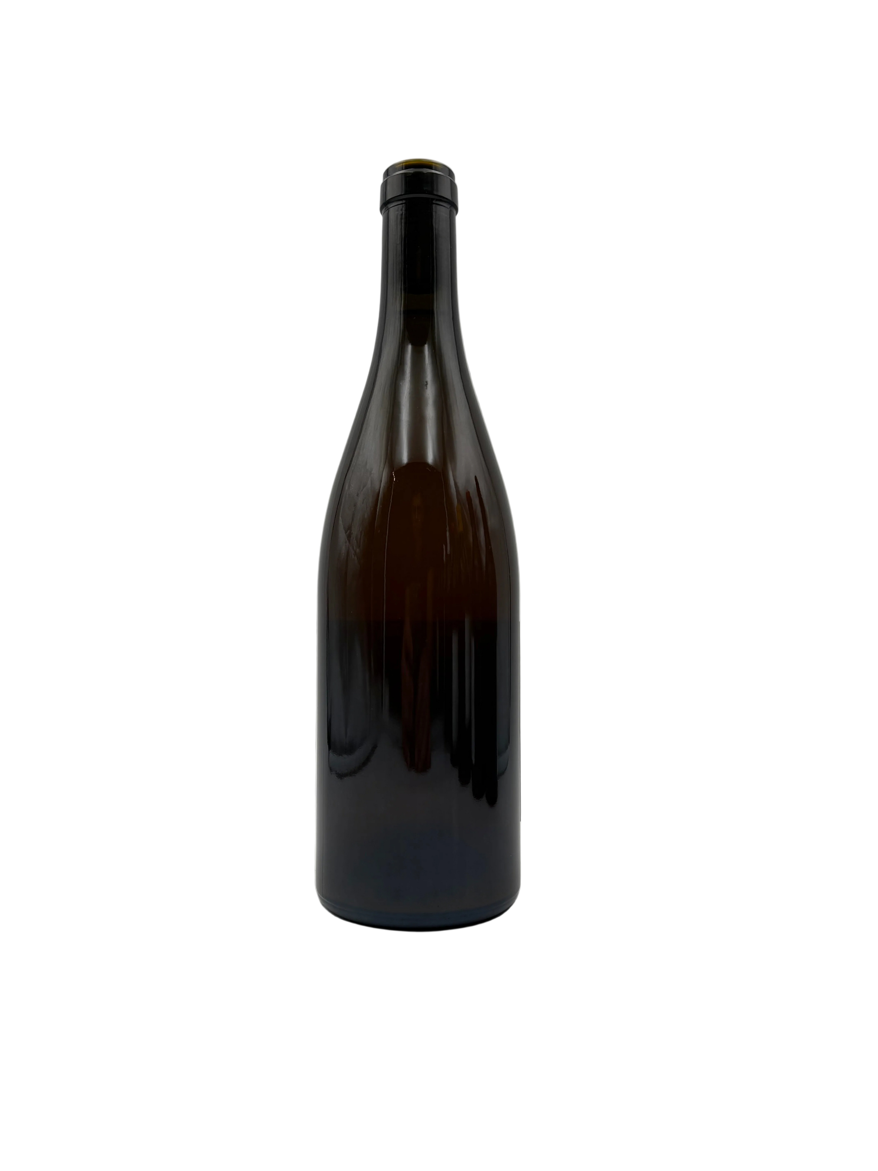 2025 - Domaine Danjou Banessy - Supernova