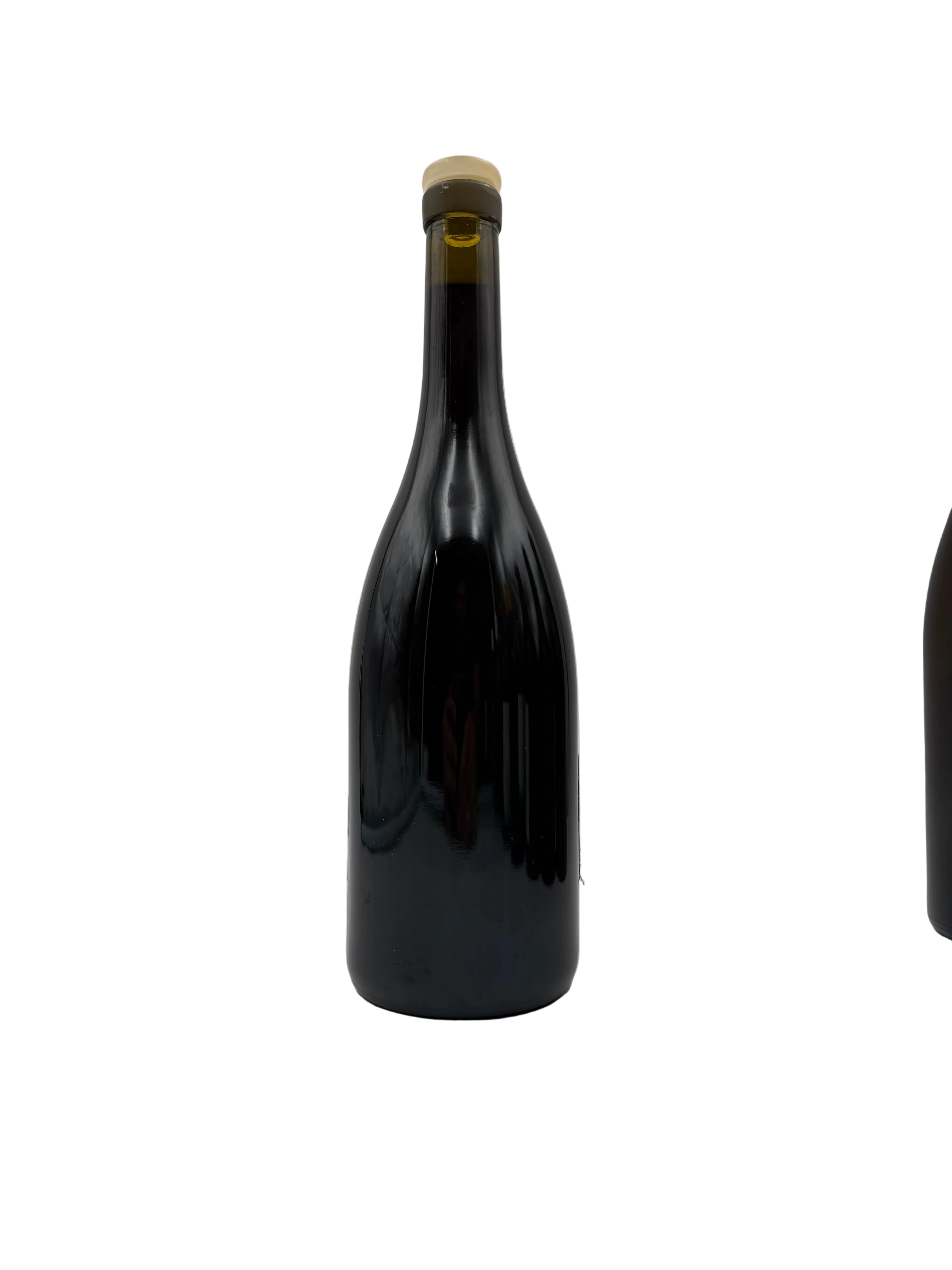 2024 - Domaine Dandelion - Hautes Côtes Nature