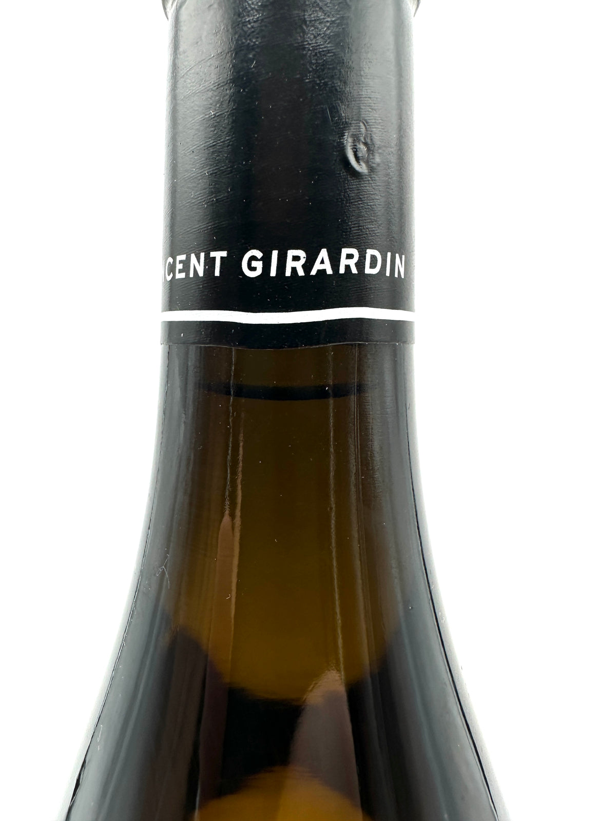 2023 - Vincent Girardin - Meursault Blagny Premier Cru