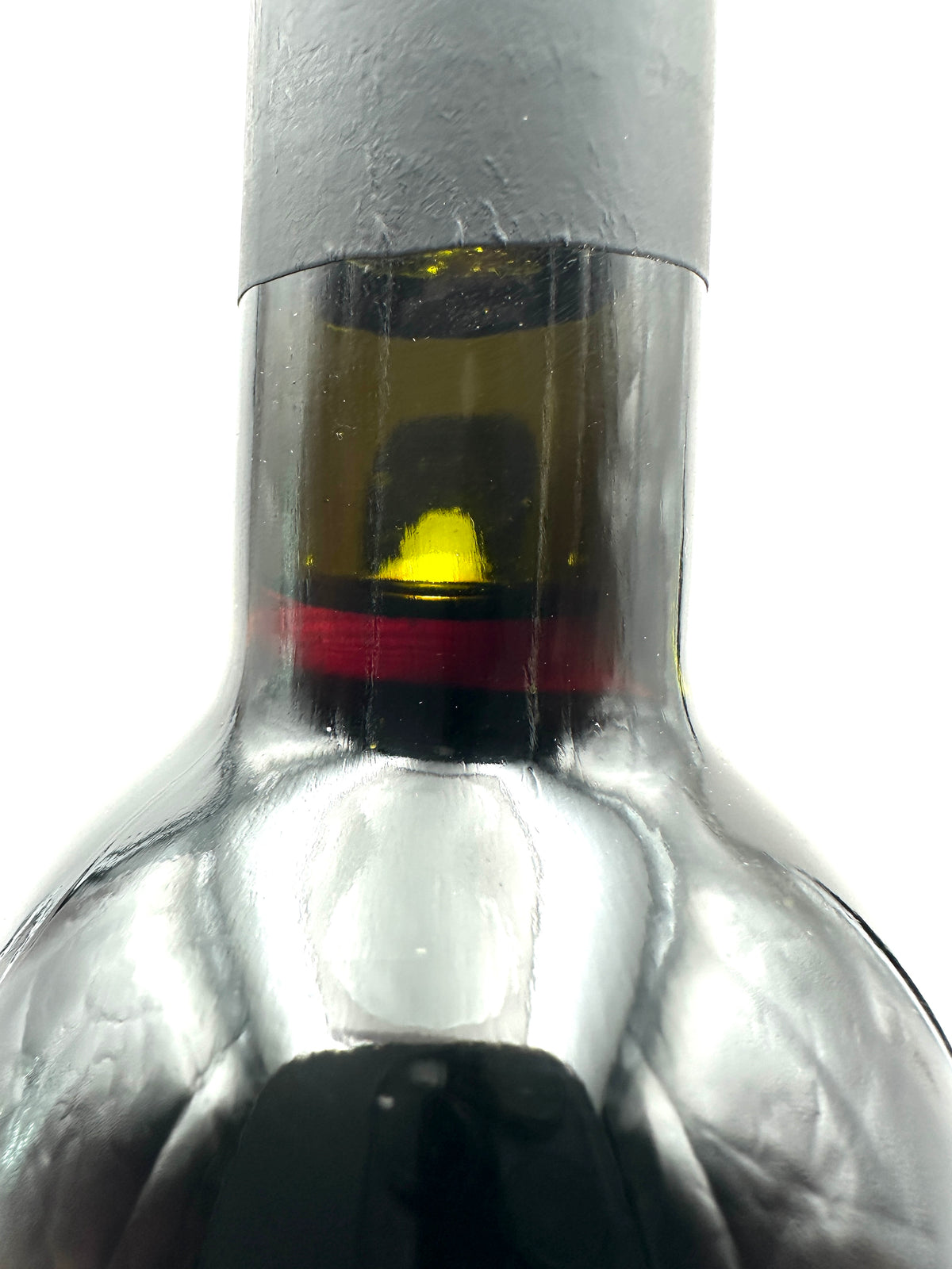 1996 - Allegrini - Giovanni Allegrini Recioto della Valpolicella