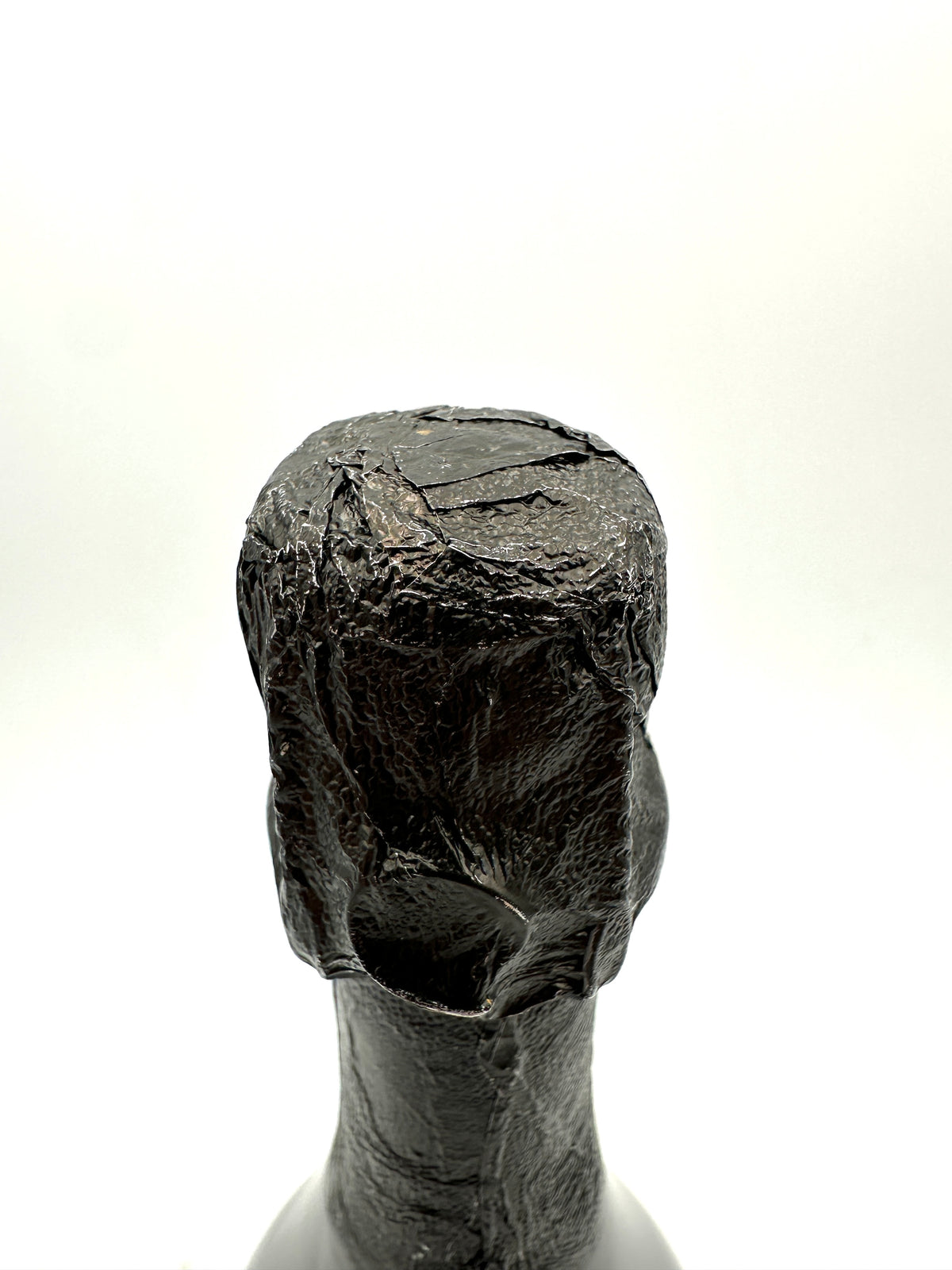 1982 - Dom Pérignon - Champagne Cuvée Vintage