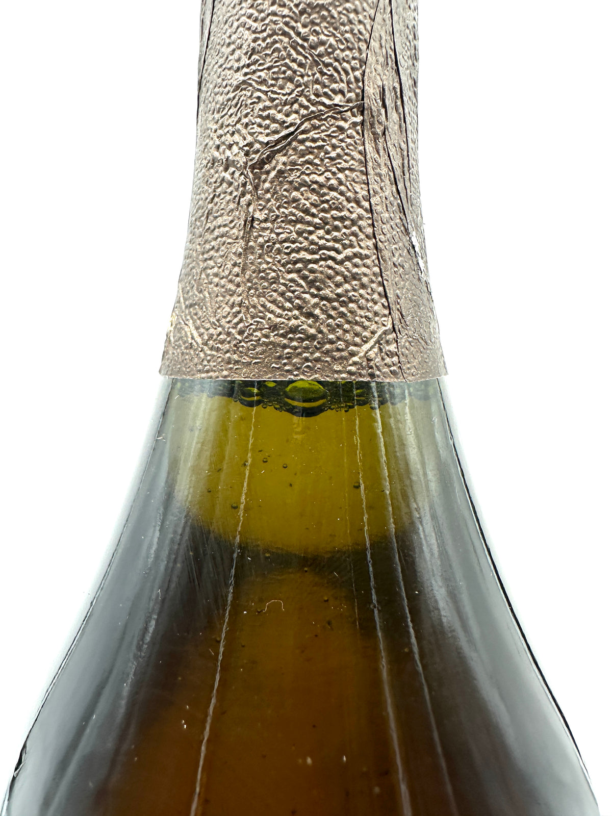1983 - Dom Pérignon - Champagne Cuvée Vintage