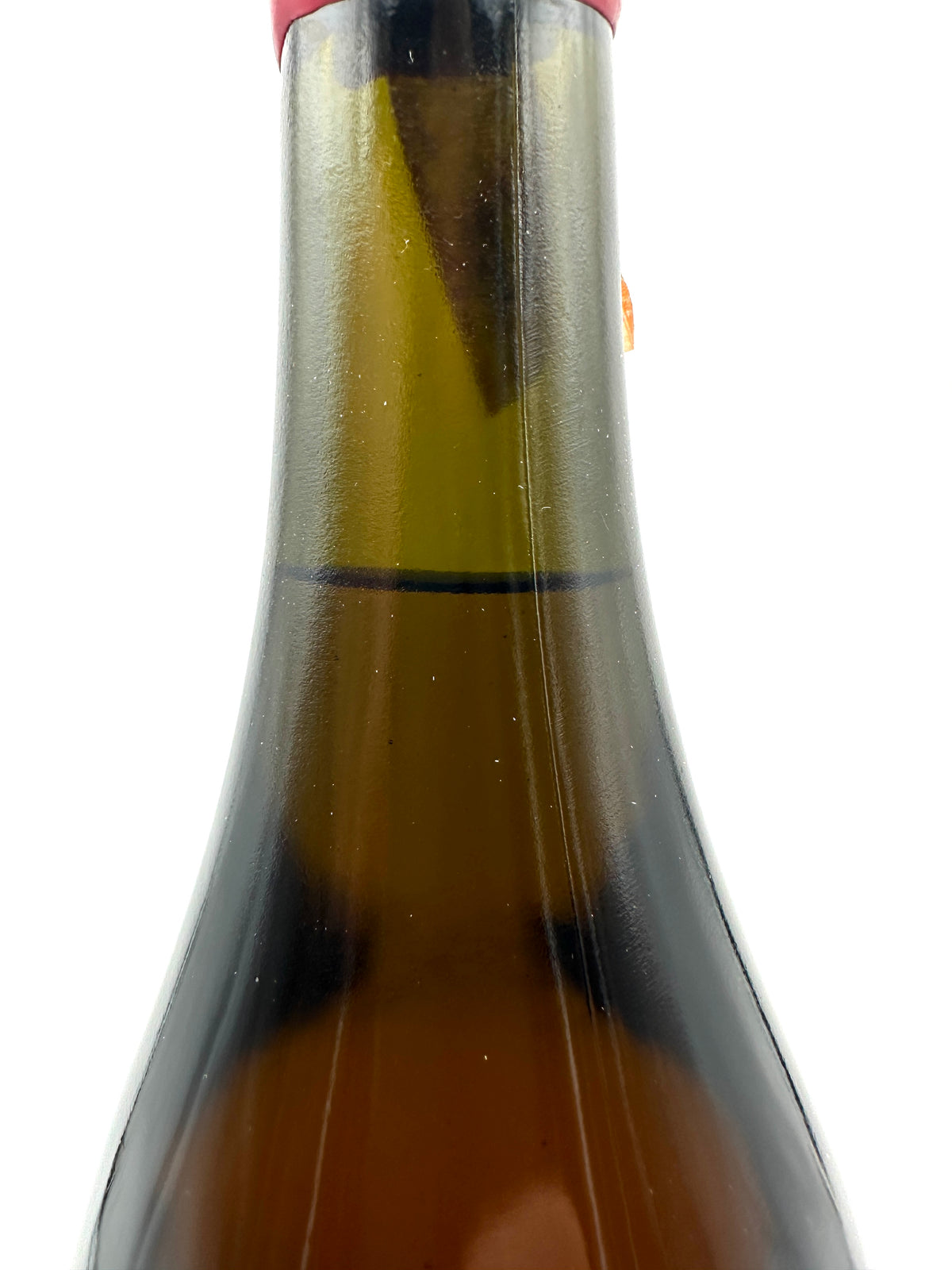Allegrini - Grappa di Amarone - Anni 1980